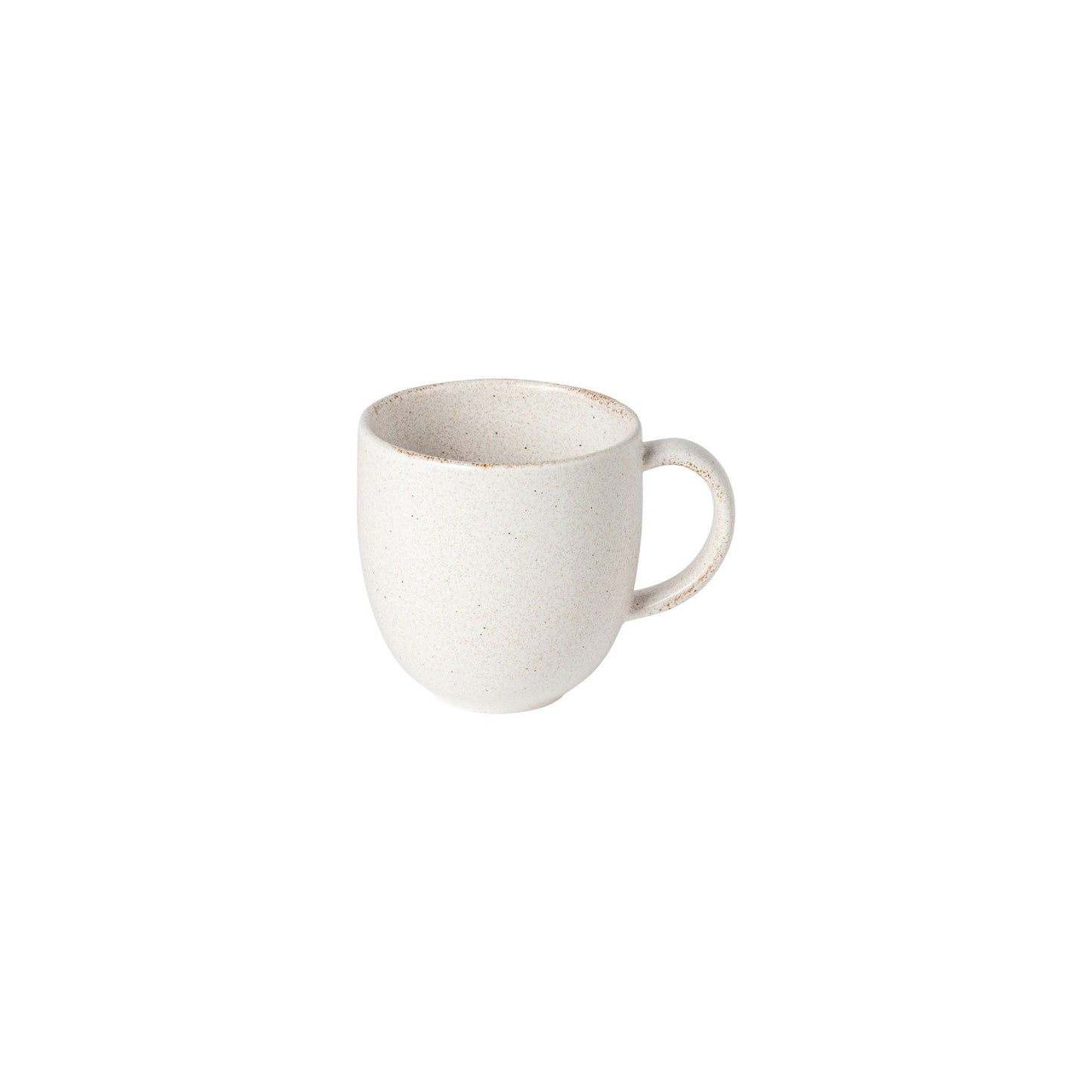 Mug Vermont