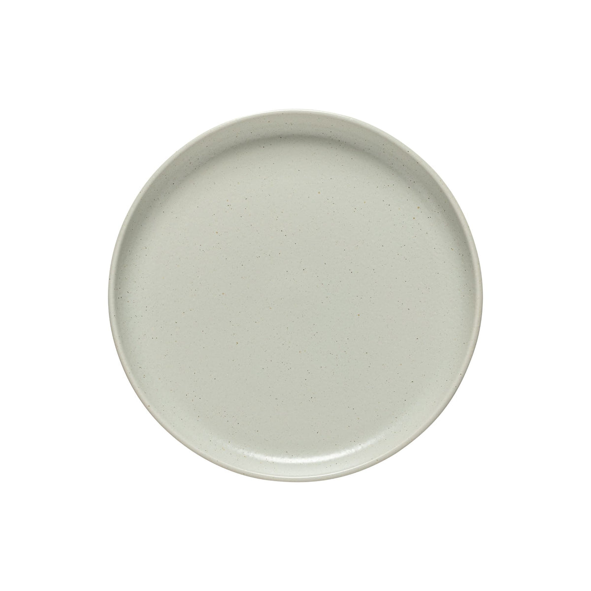 Dinner Plate Pacifica
