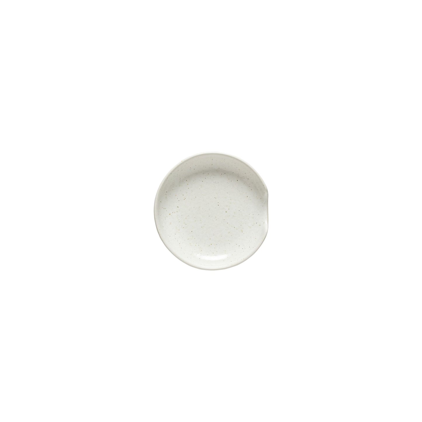 Spoon Rest Modern Storage