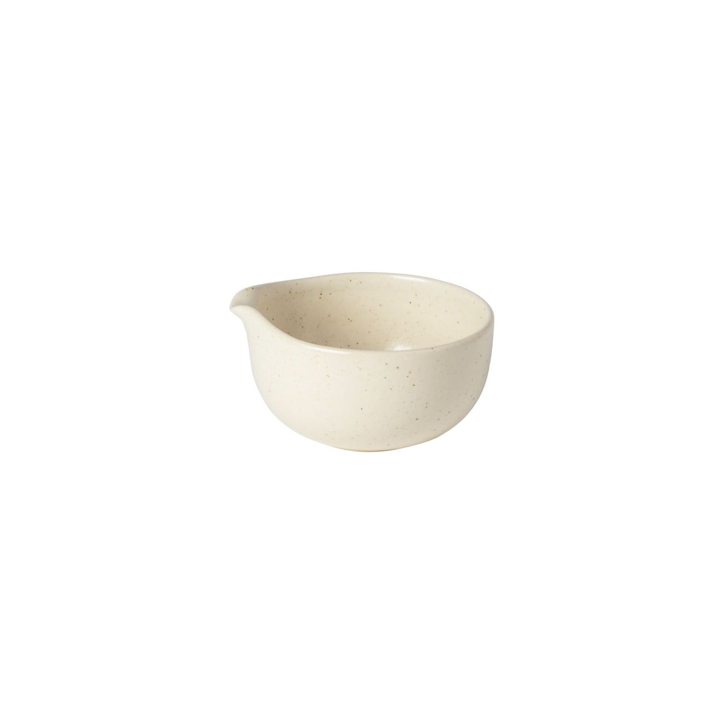Small Mixing Bowl Pacifica