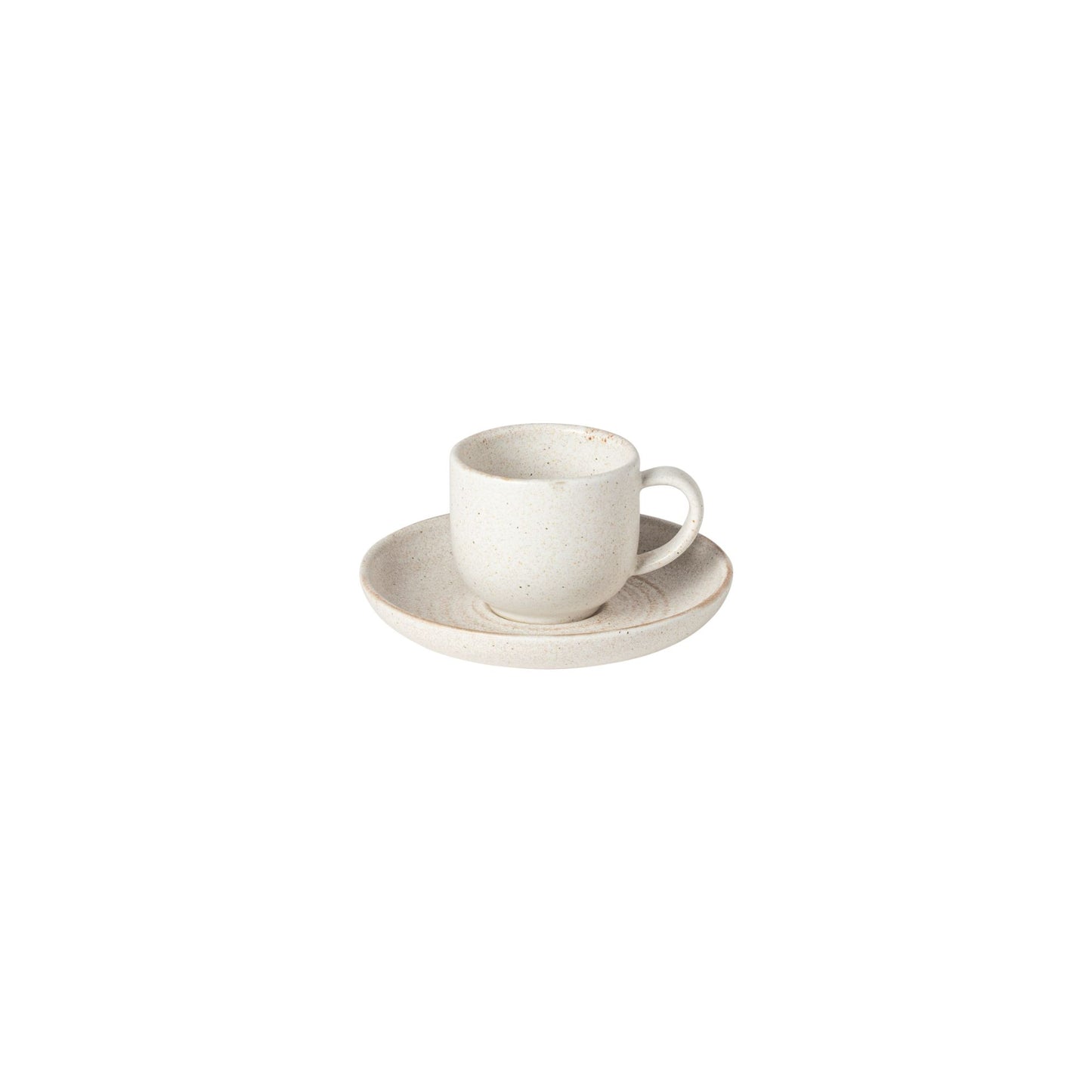 Espresso Cup Vermont