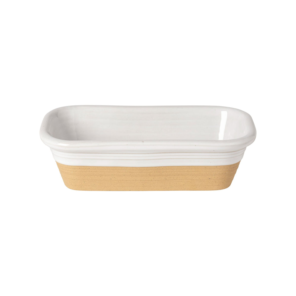 Rectangular Baker Scotia