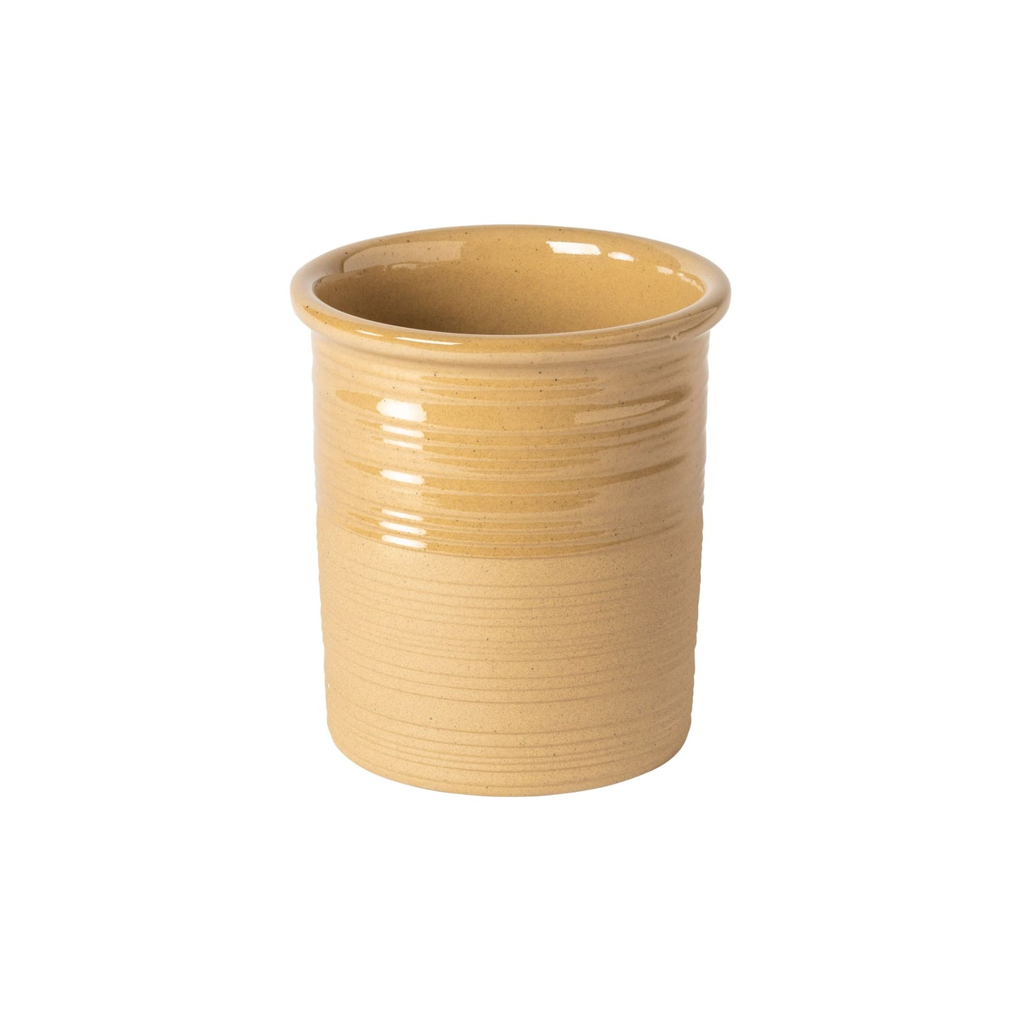 Utensil Holder Scotia
