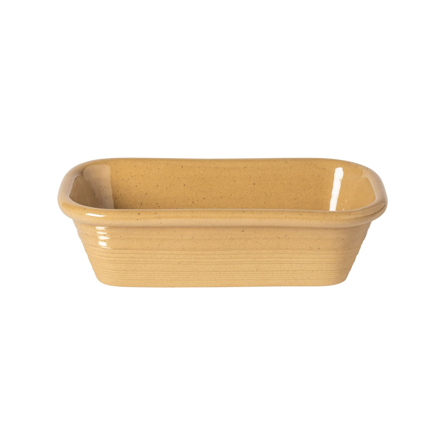Rectangular Baker Scotia