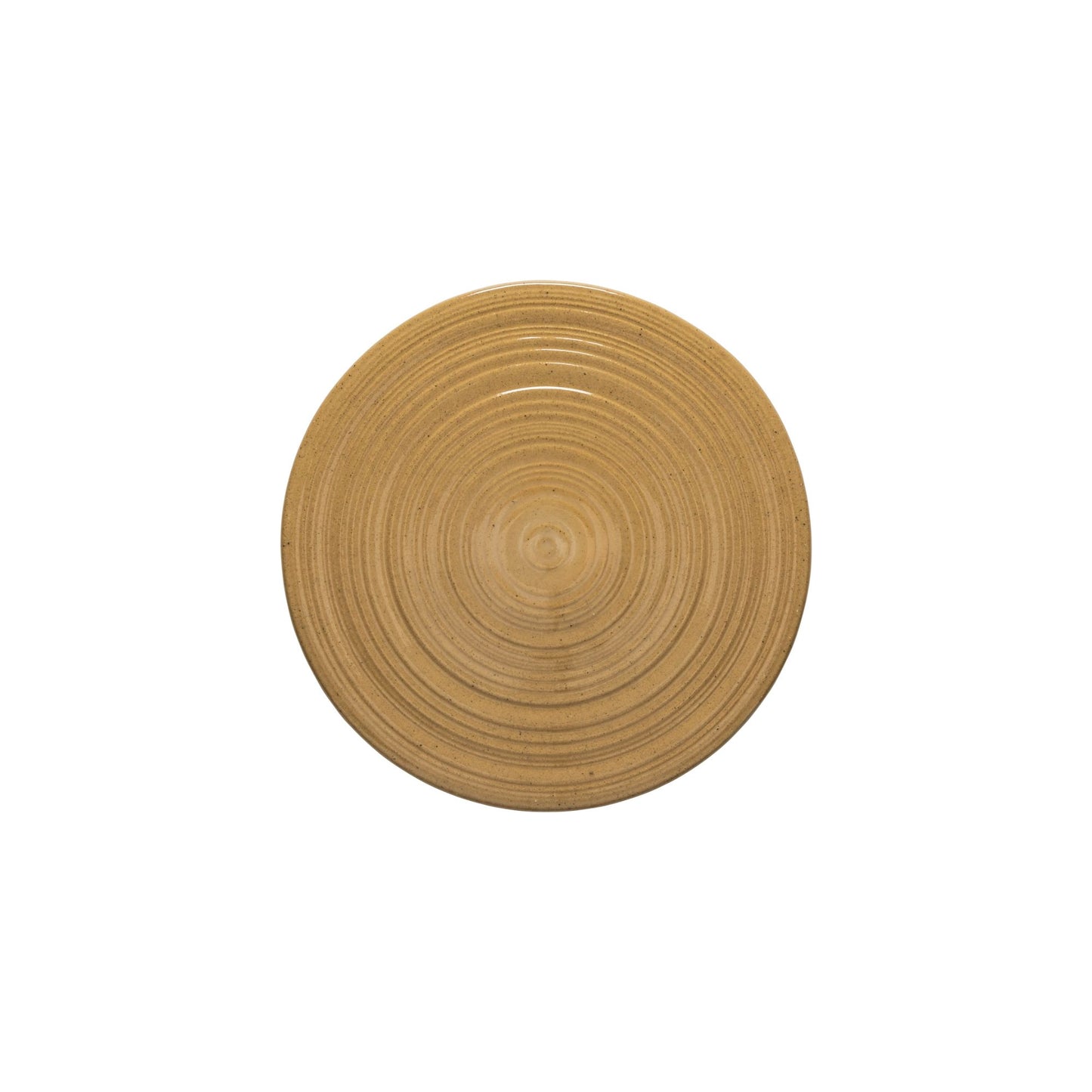 Trivet Scotia