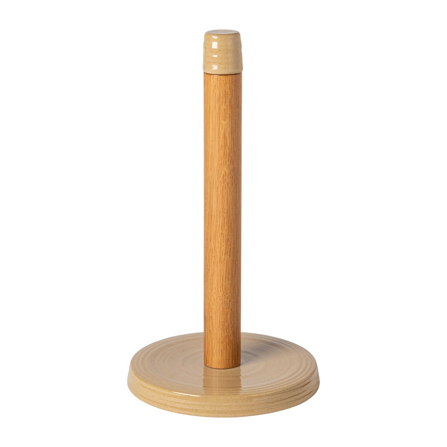 Paper Towel Holder Scotia