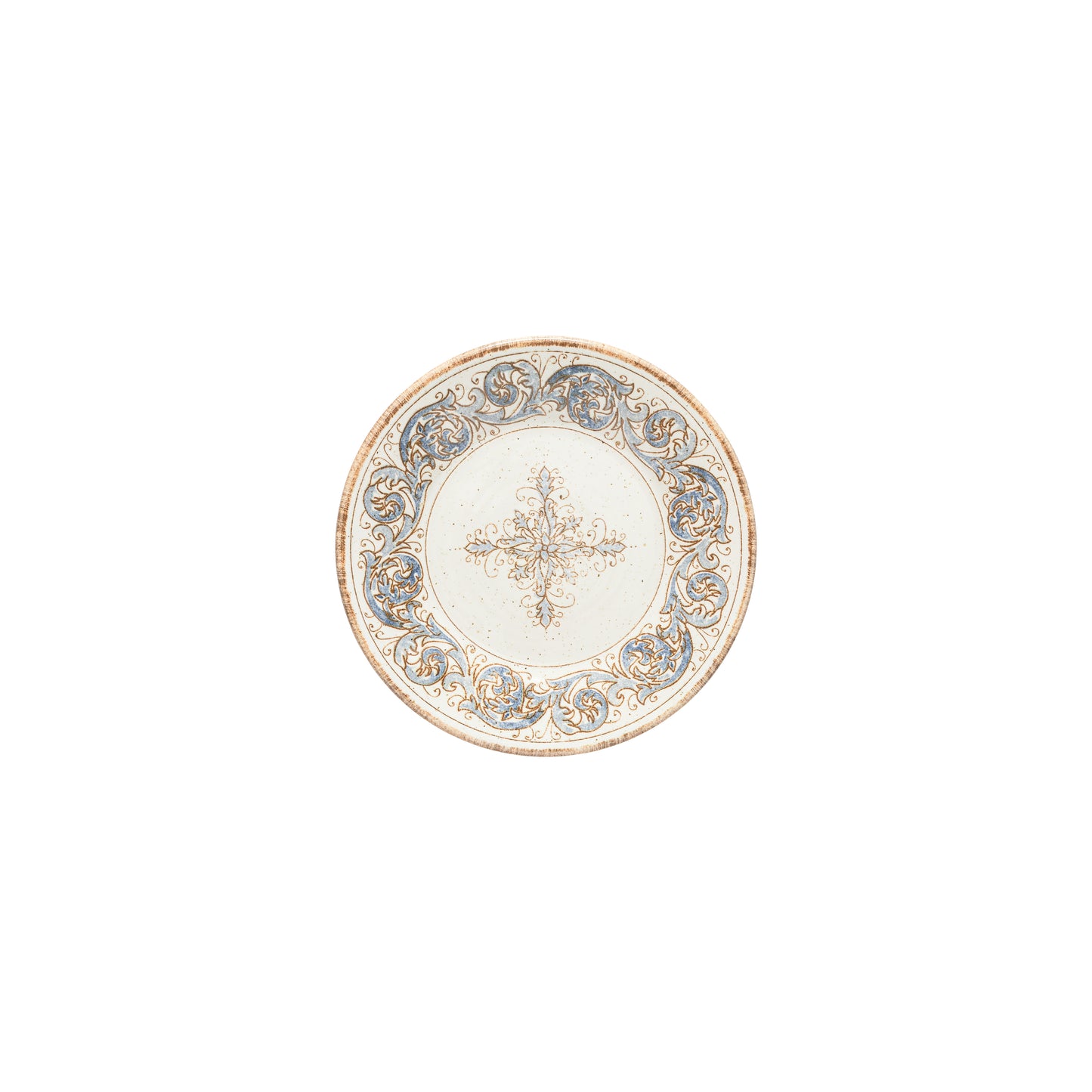 Appetizer Plate Sardegna