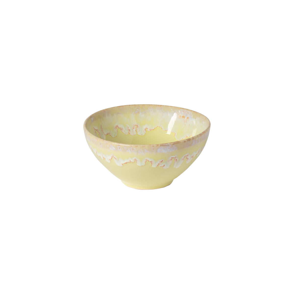 Soup/Cereal Bowl Taormina