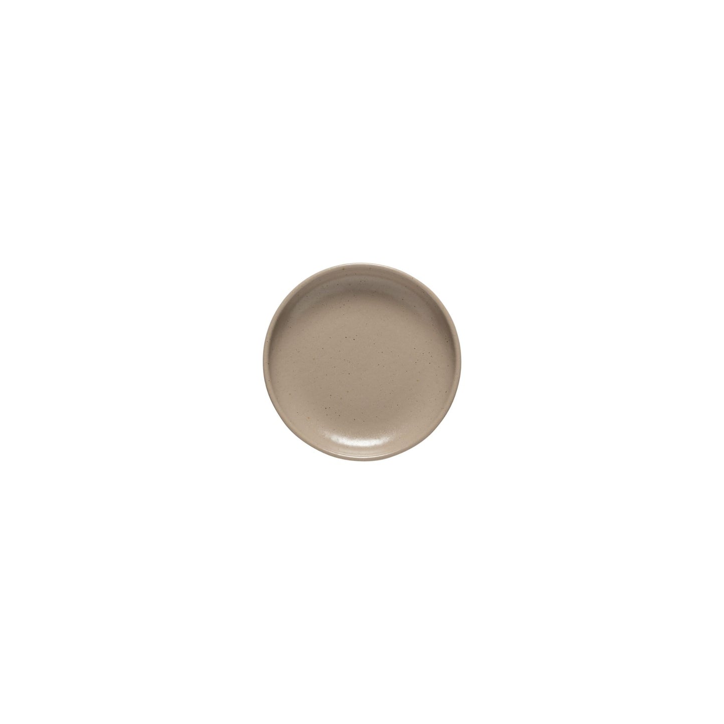 Mini Appetizer Plate Pacifica