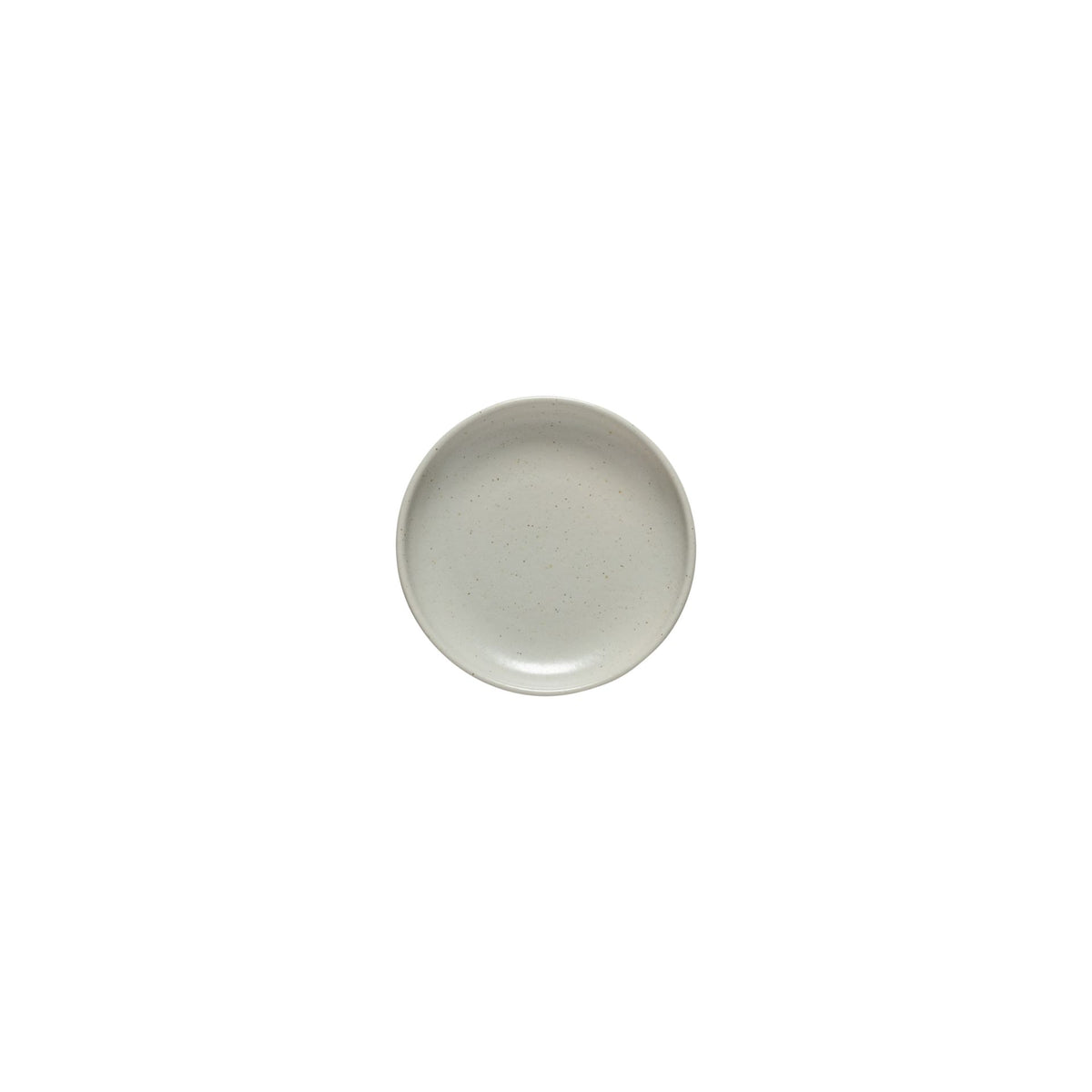 Mini Appetizer Plate Pacifica