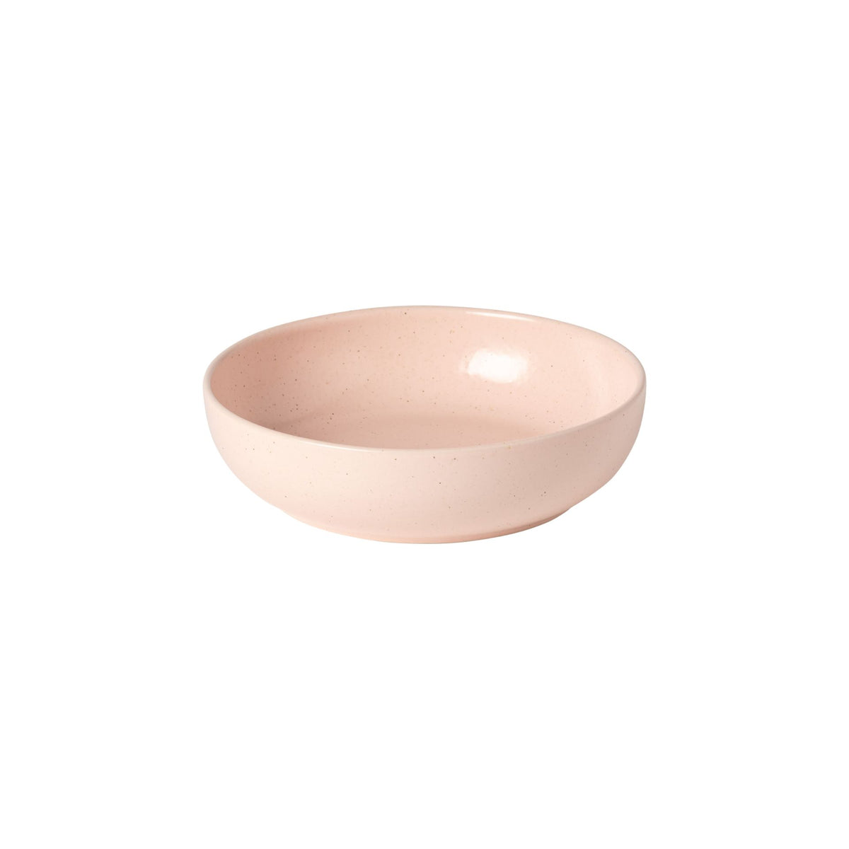 Low Bowl Pacifica