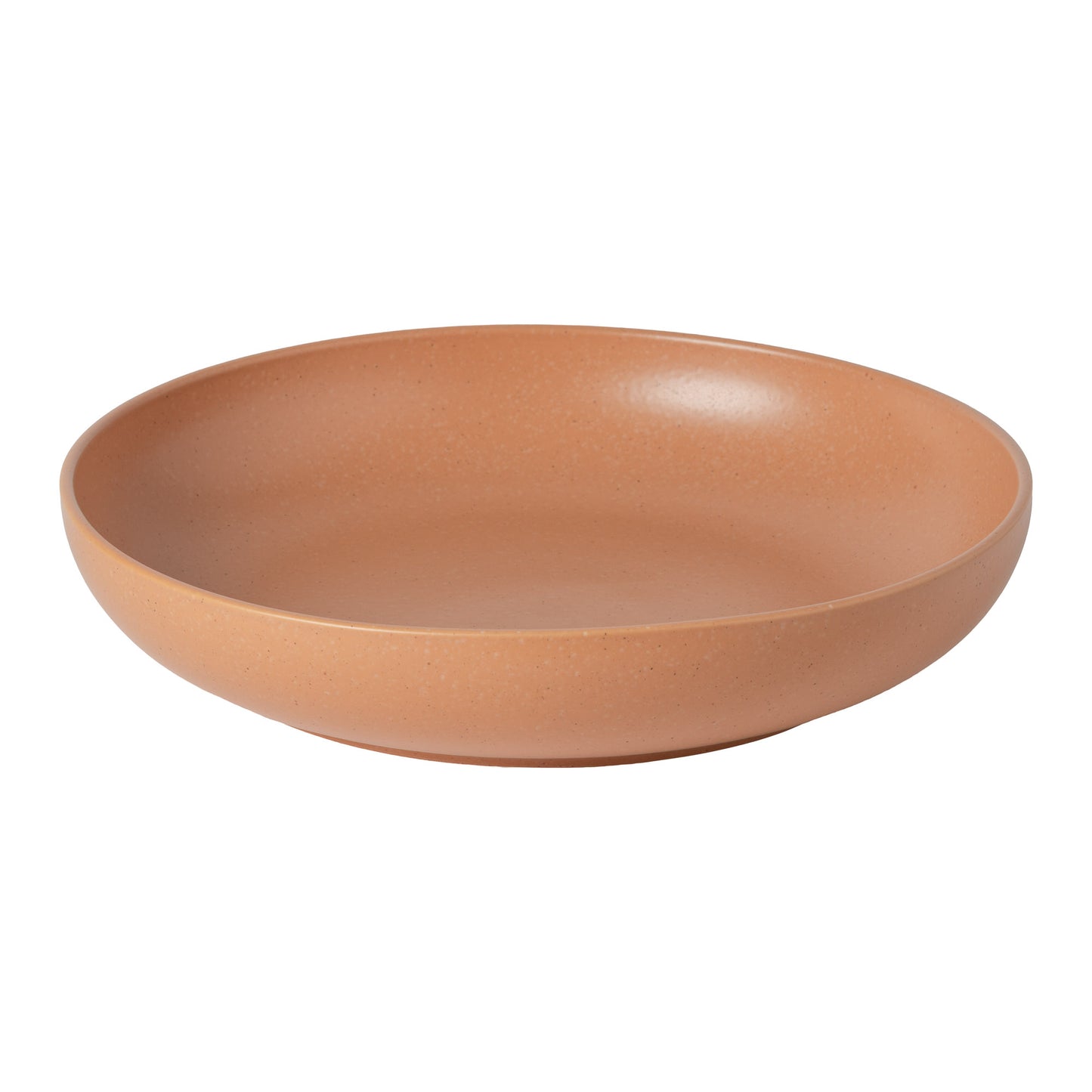 Large Serving Bowl Pacifica