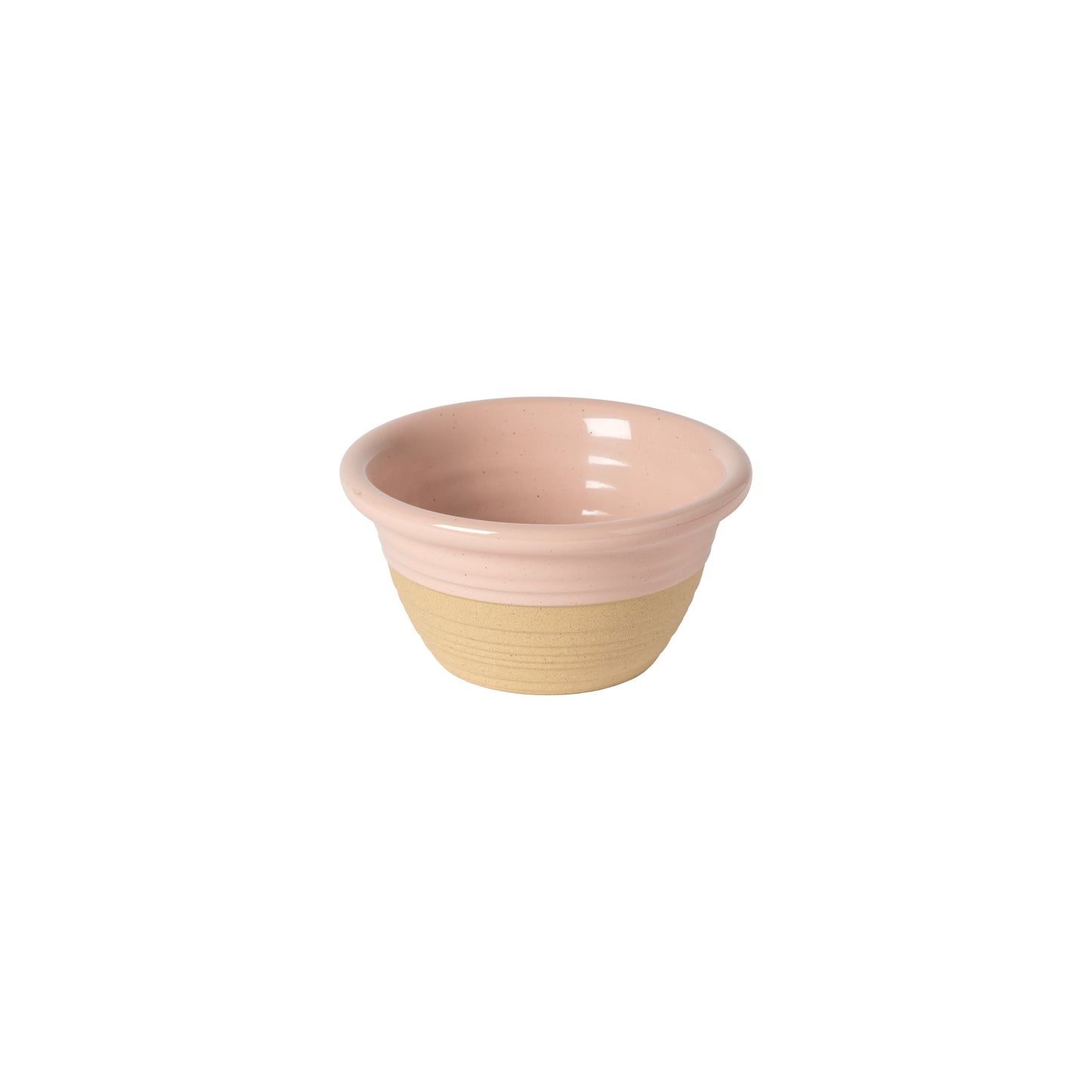 Bouillon Bowl Scotia
