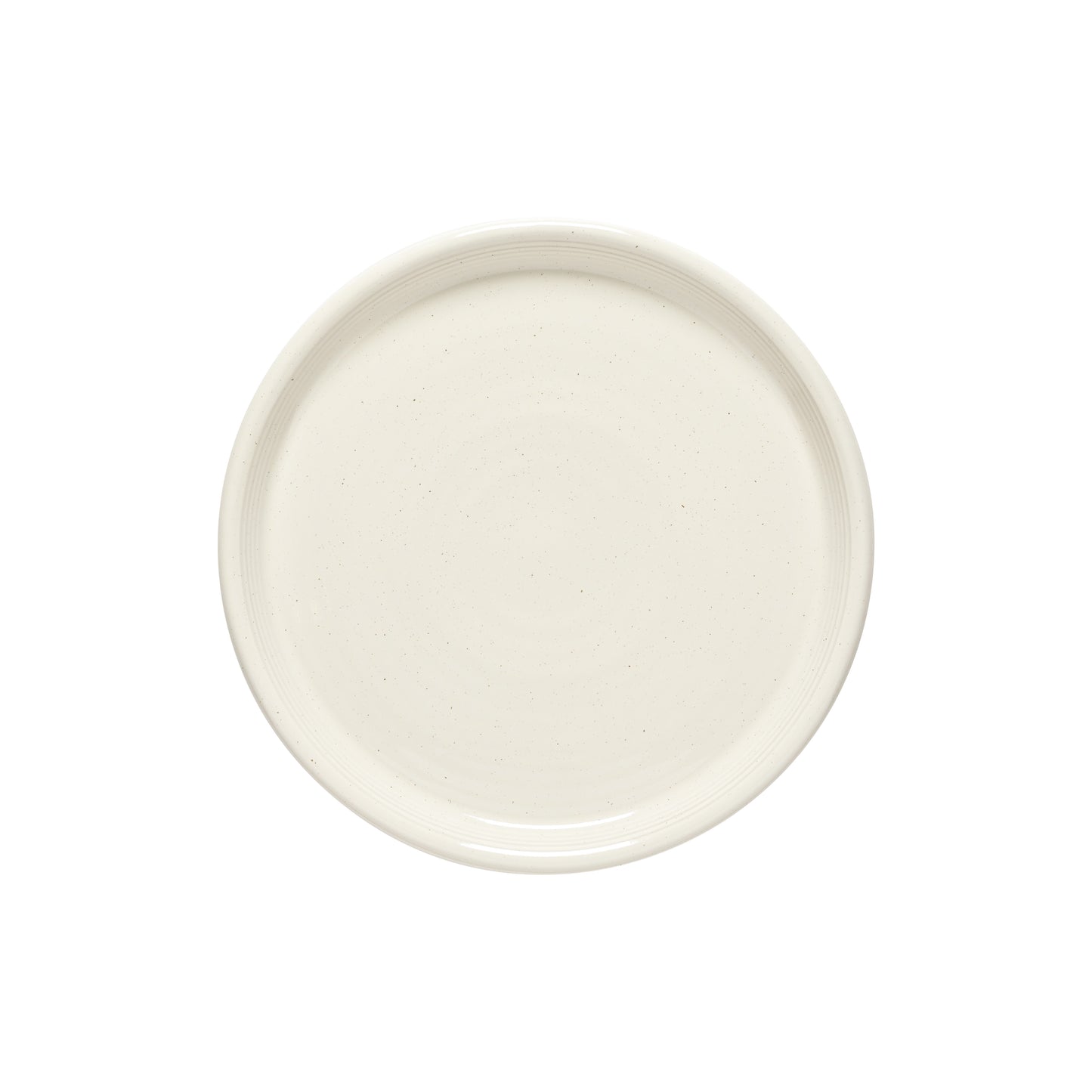 Dinner Plate Scotia