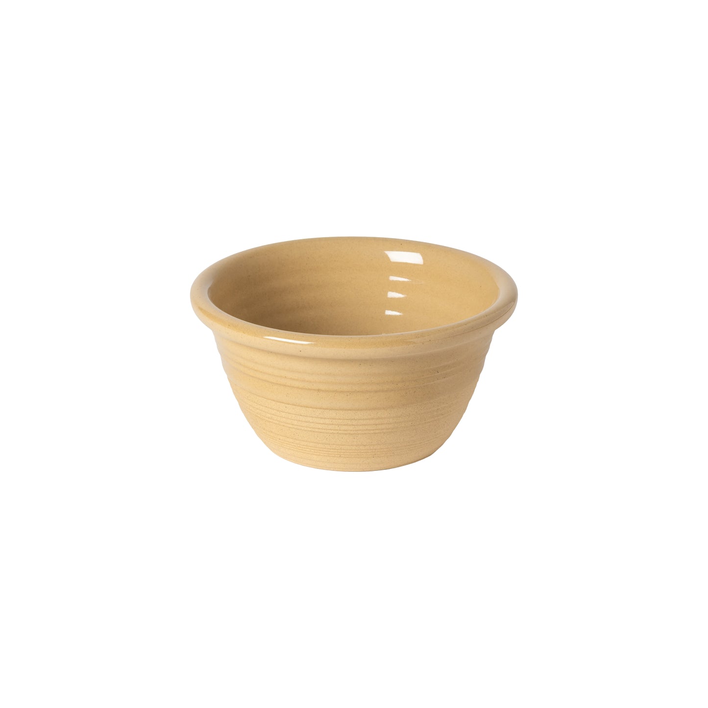 Soup/Cereal Bowl Scotia
