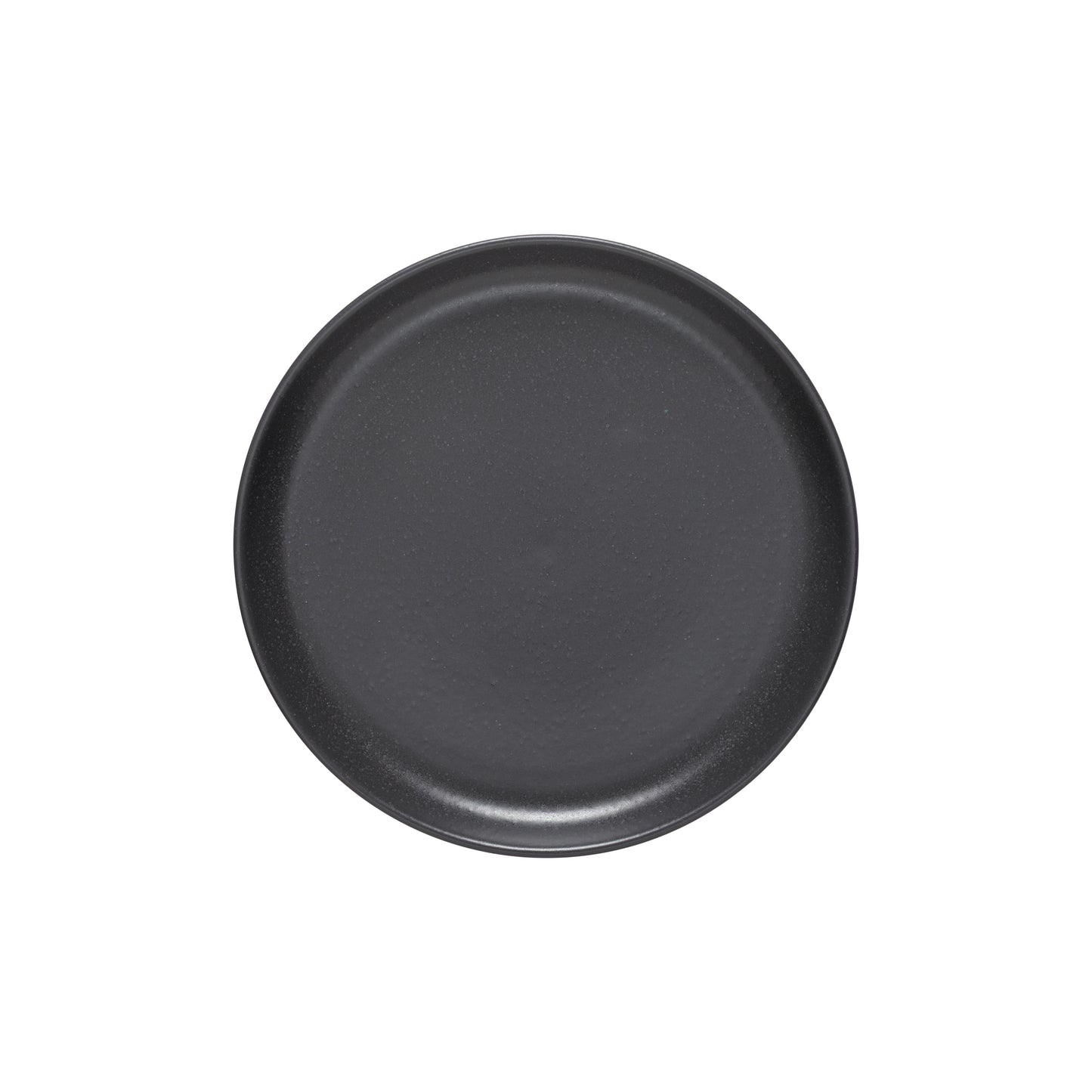 Small Dinner Plate Pacifica
