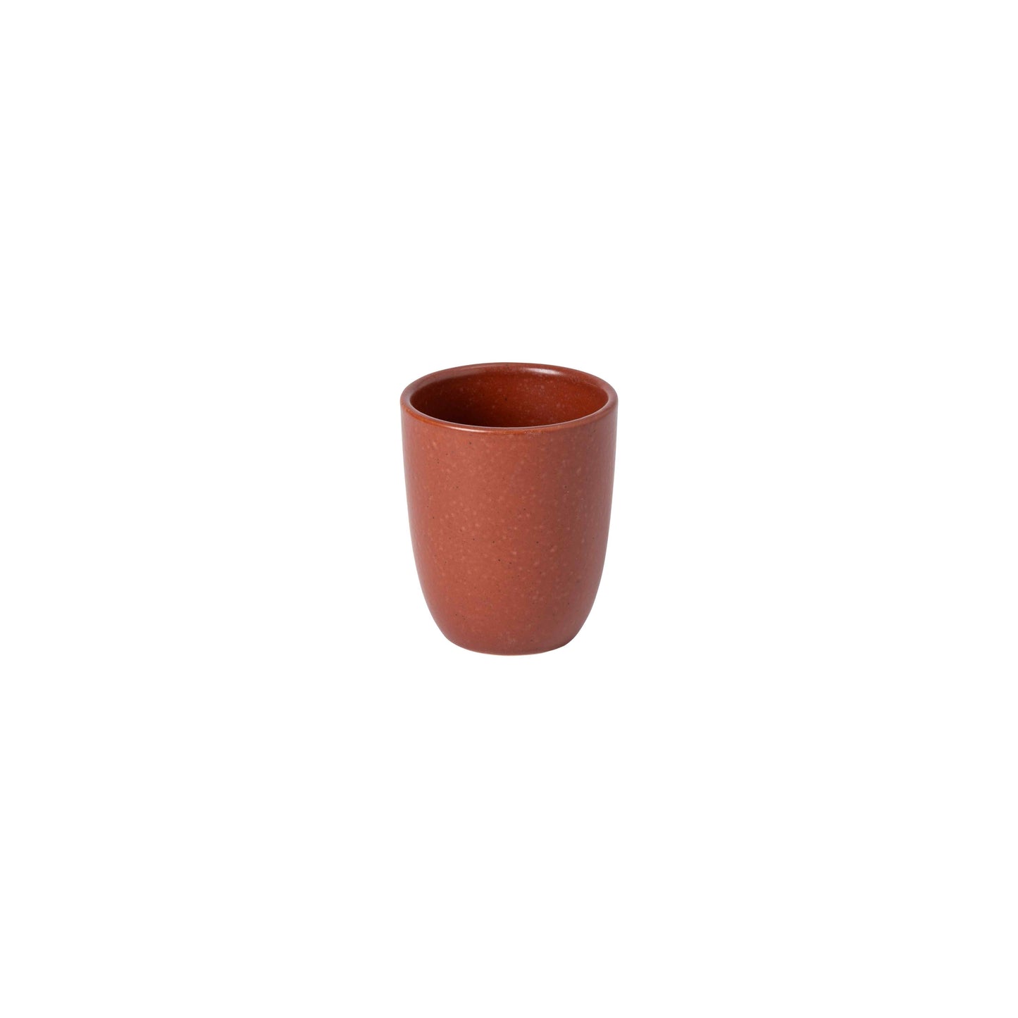 Lungo Cup Pacifica