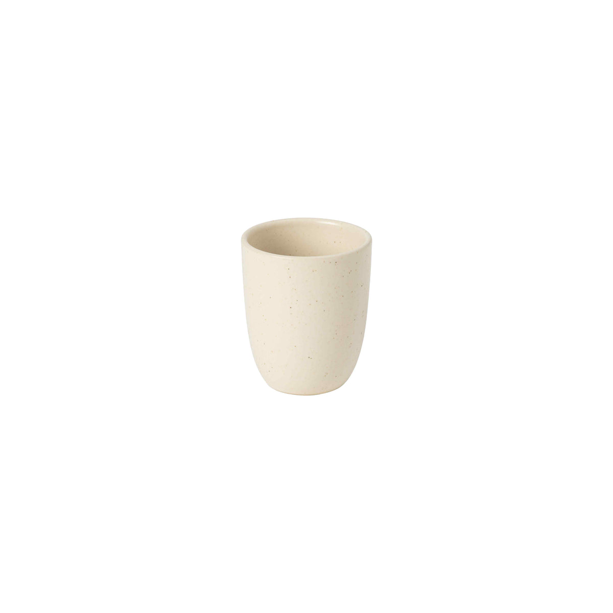 Lungo Cup Pacifica