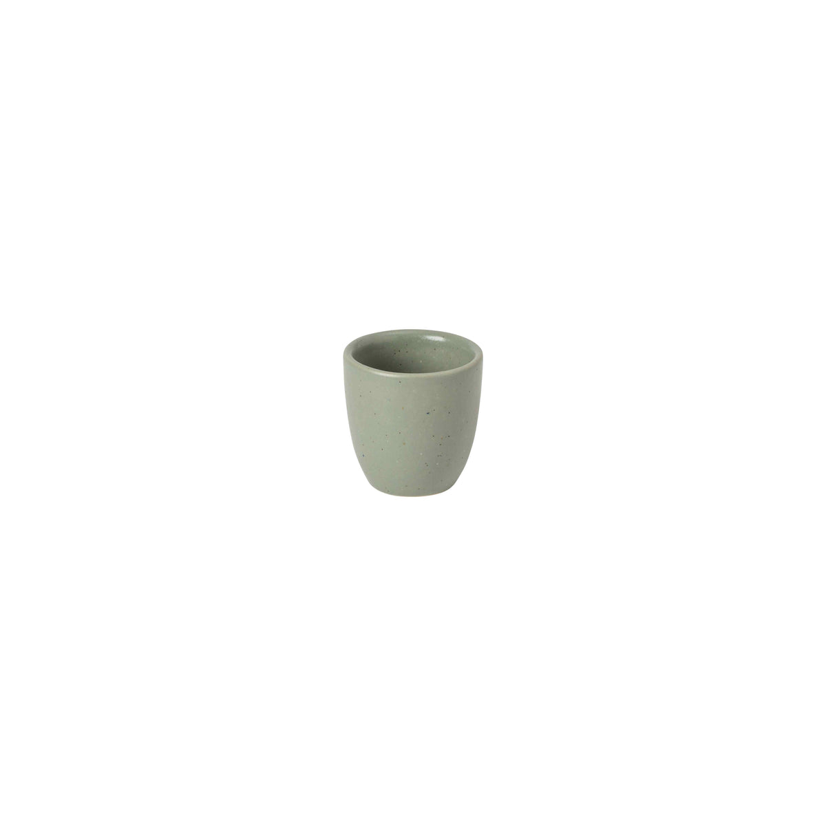 Espresso Cup Pacifica