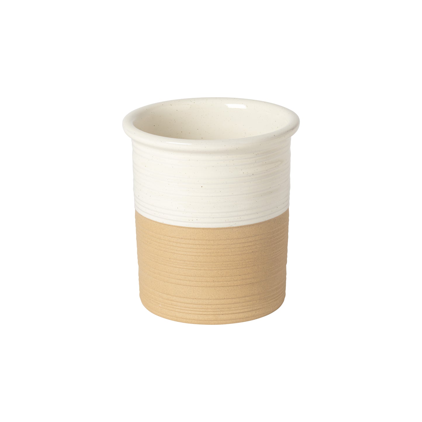 Utensil Holder Scotia