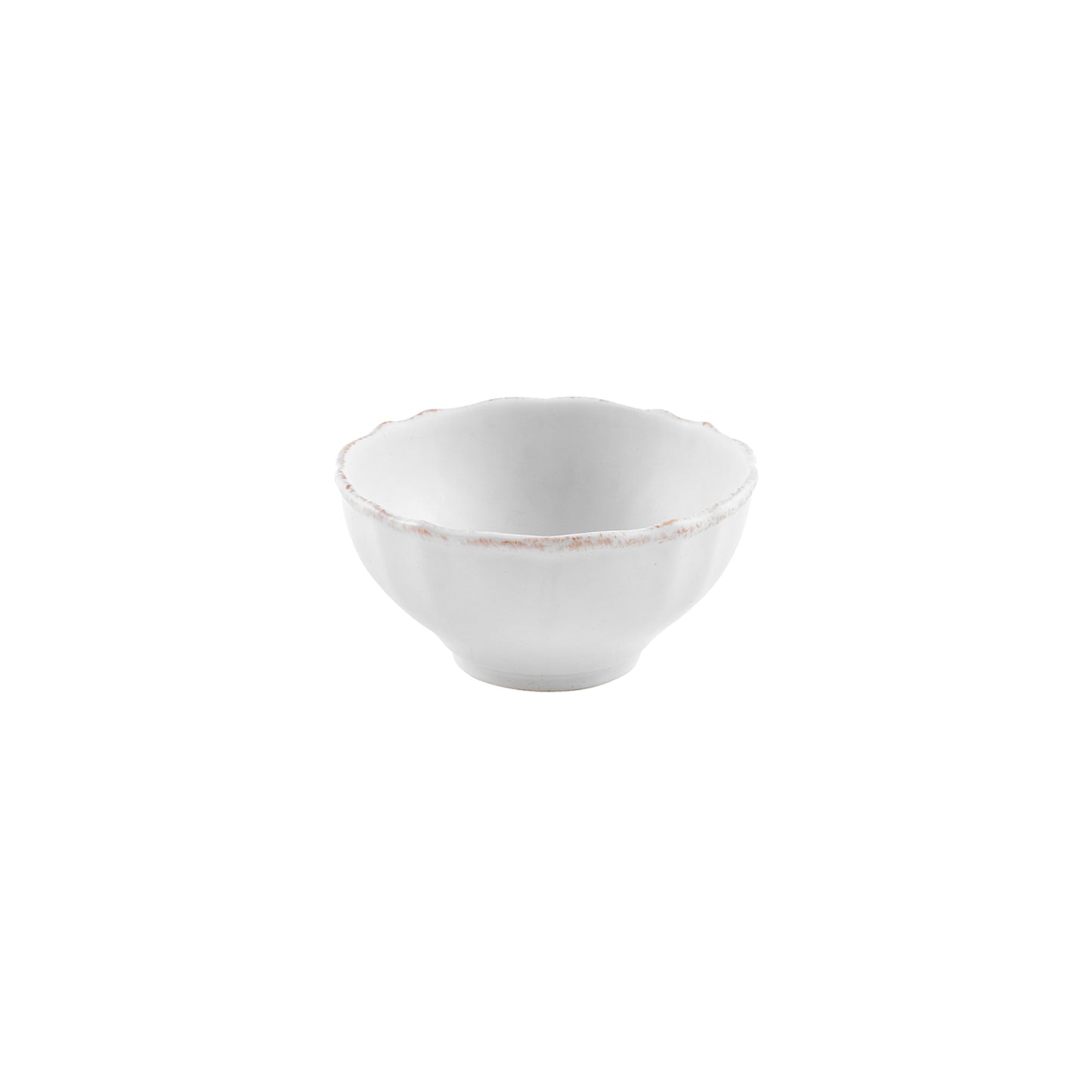 Fruit Bowl Impressions