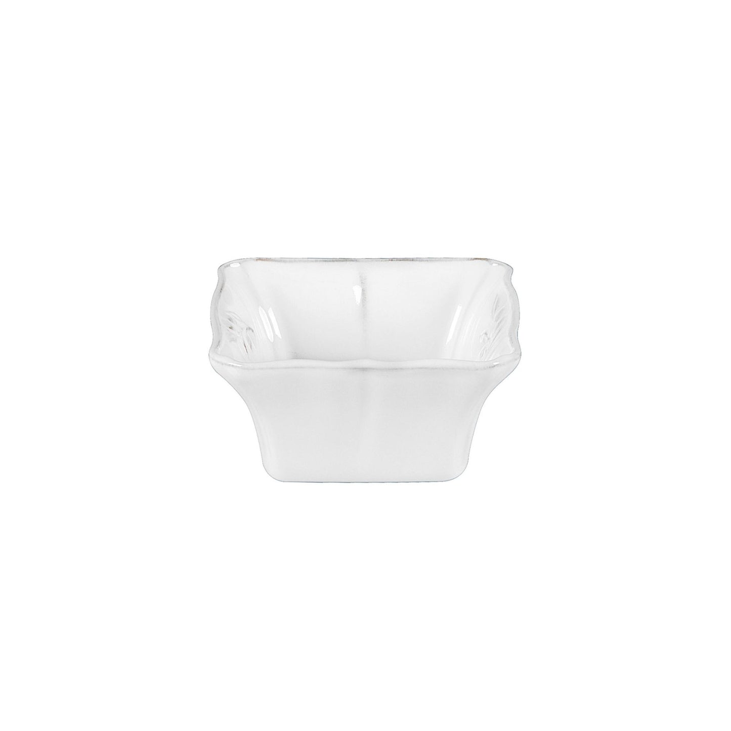Square Bowl Alentejo