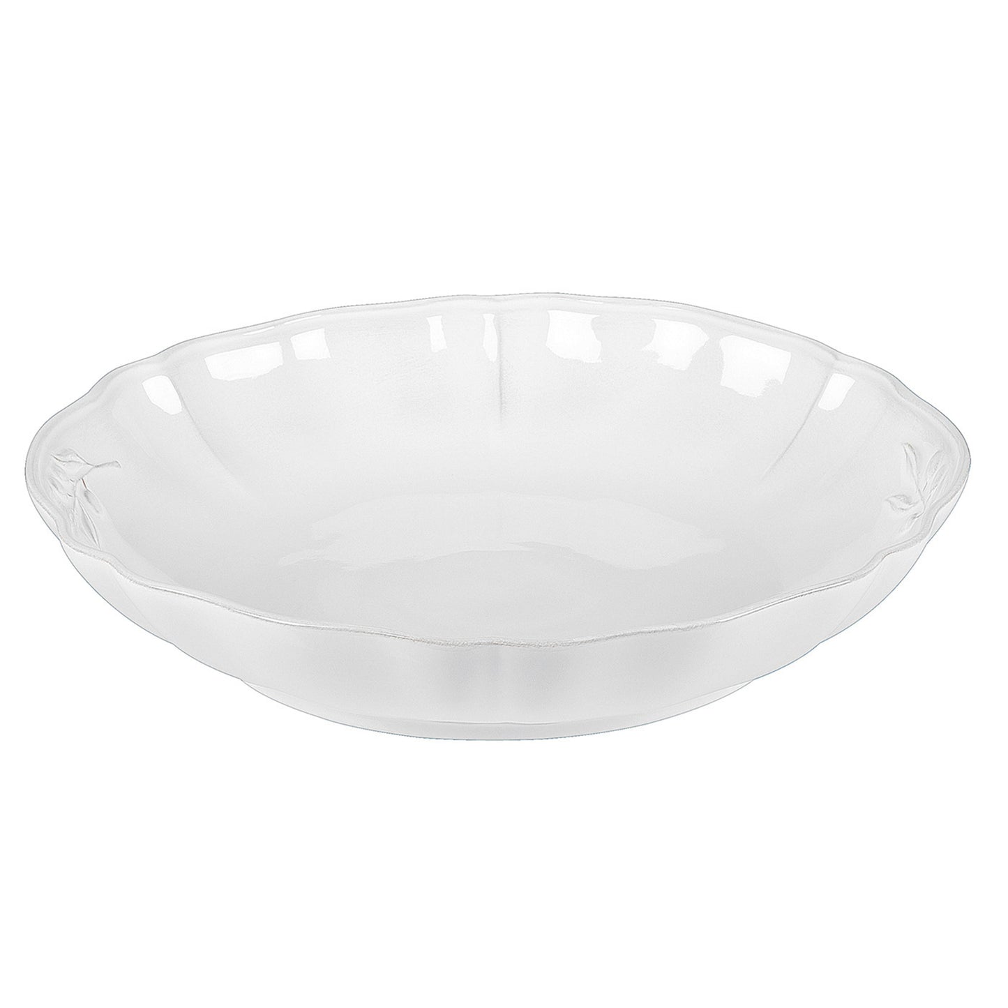 Low Serving Bowl Alentejo