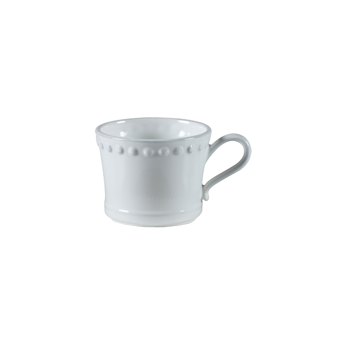 PEARL MUG