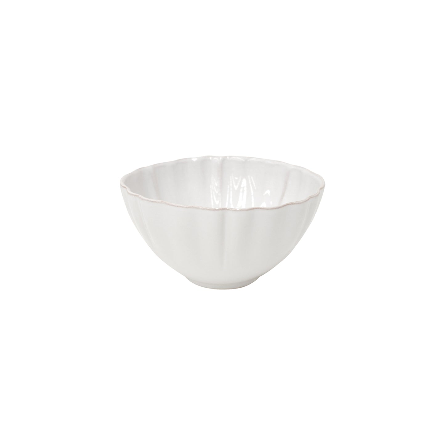 Soup/Cereal Bowl Alentejo