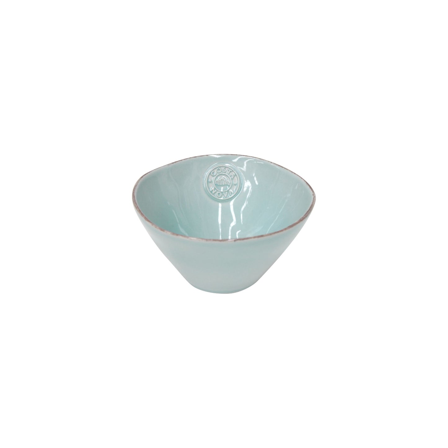Soup/Cereal Bowl Nova