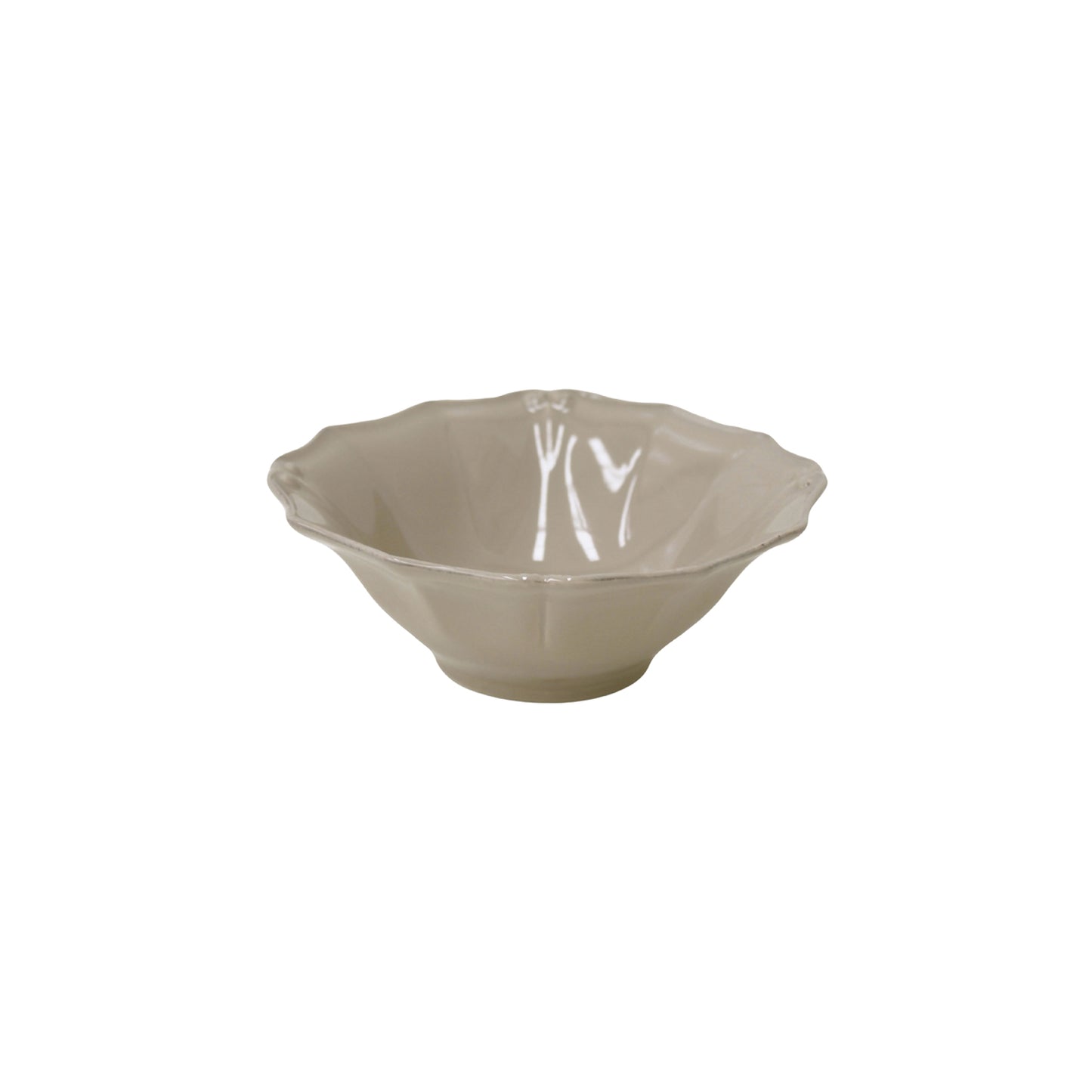 BARROCO SOUP/CEREAL BOWL