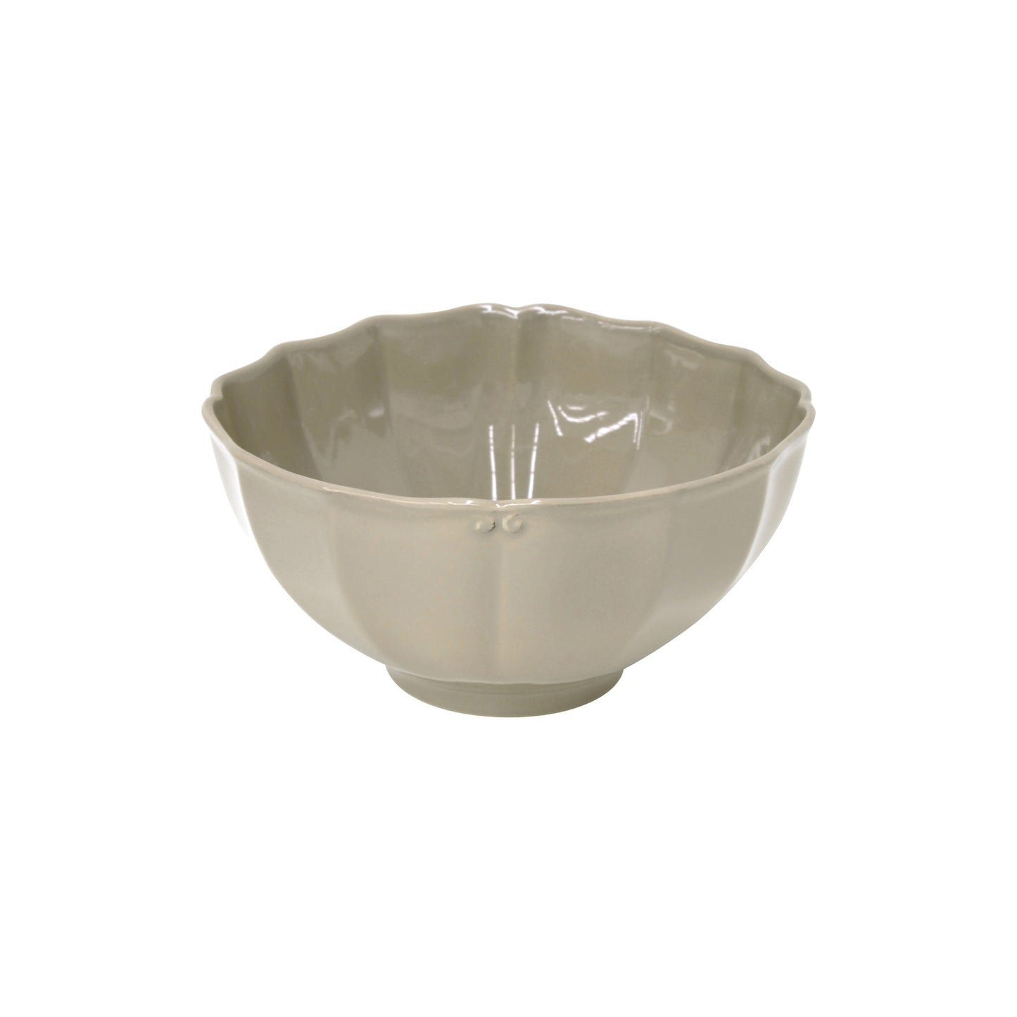 BARROCO SERVING BOWL