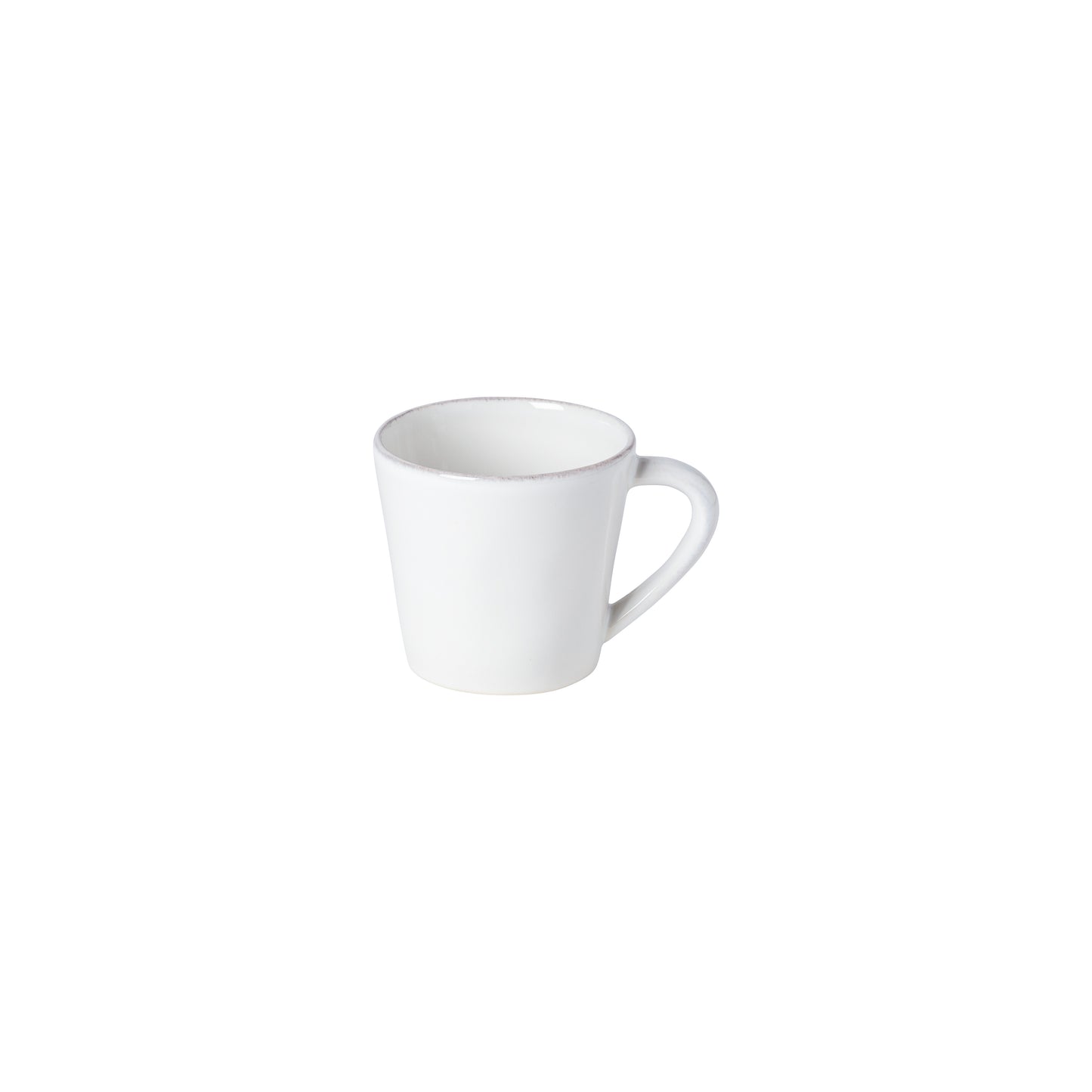 Tea cup 19 cl