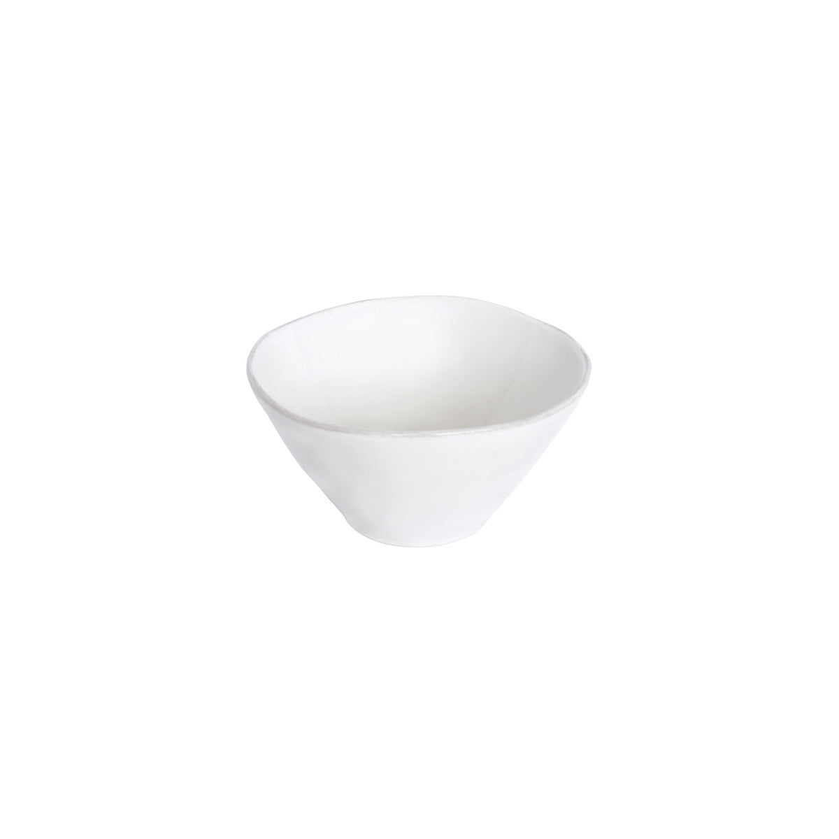 Soup/Cereal Bowl Lisa