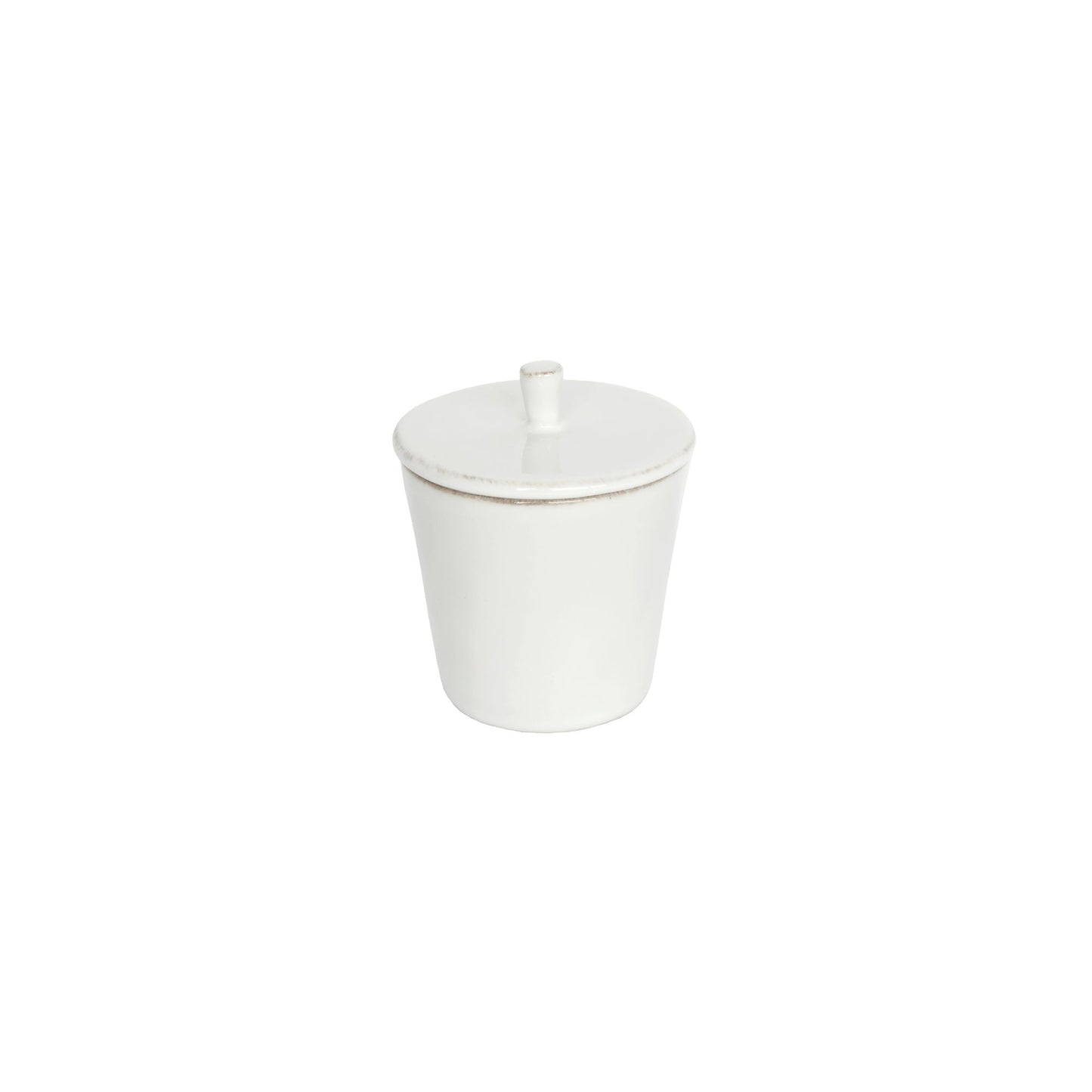 Sugar Bowl Aparte