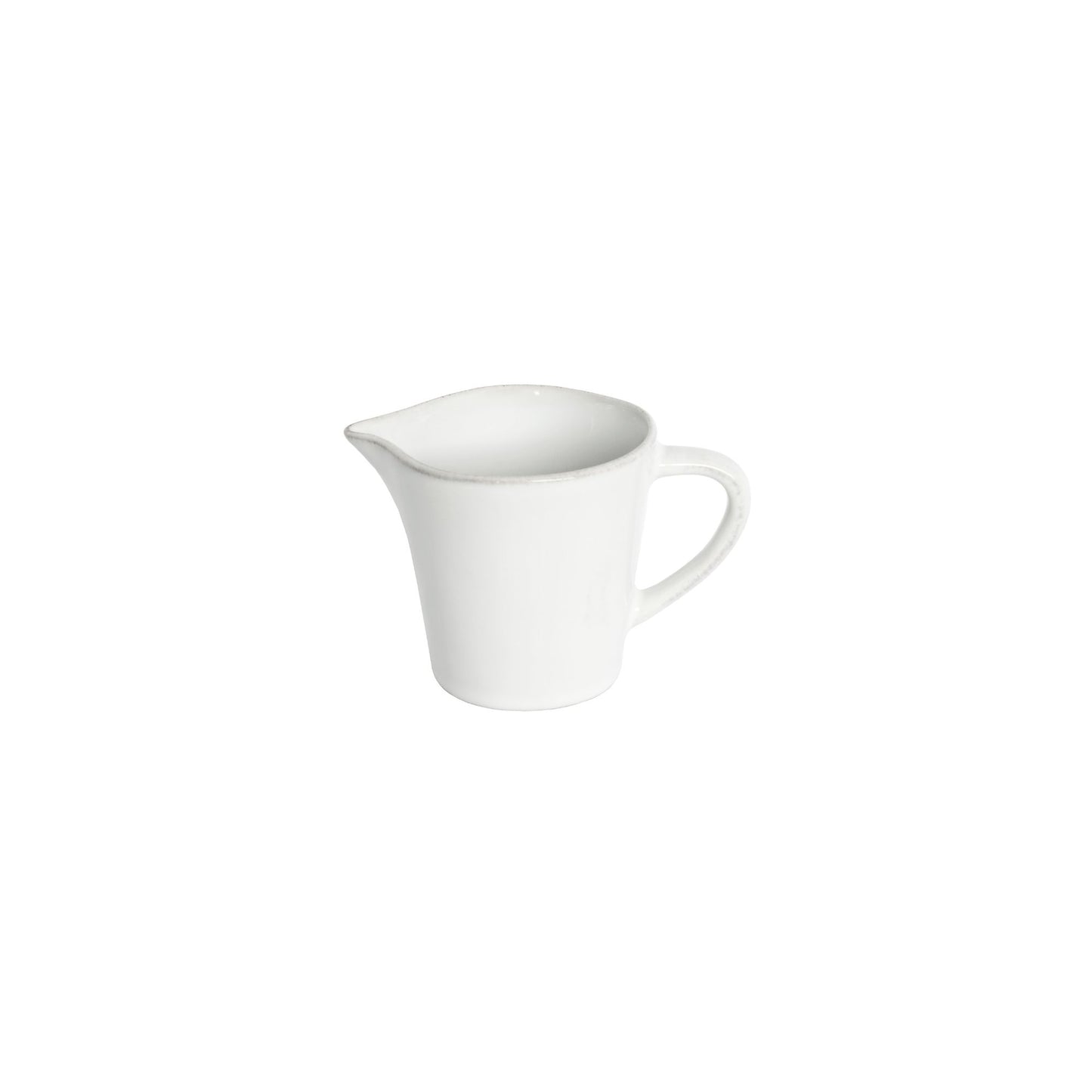 Creamer Aparte
