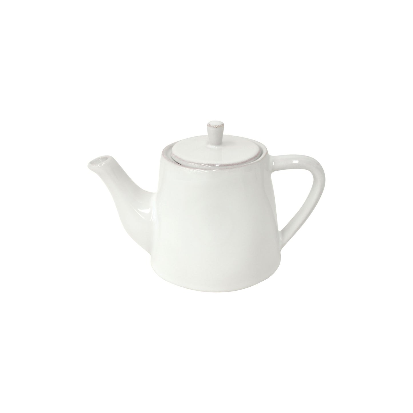 Teapot Aparte