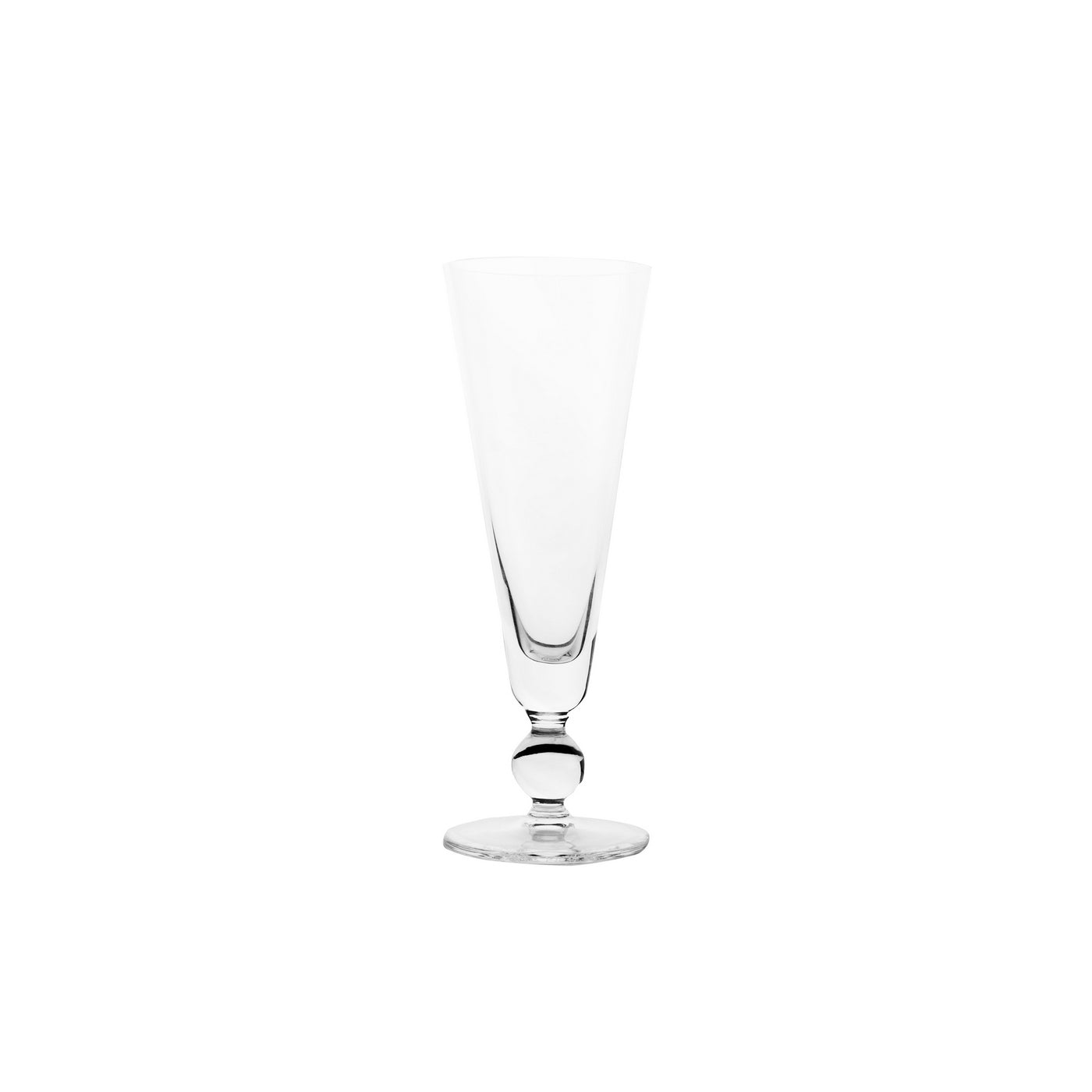 FLUTE 230 MP AROMA