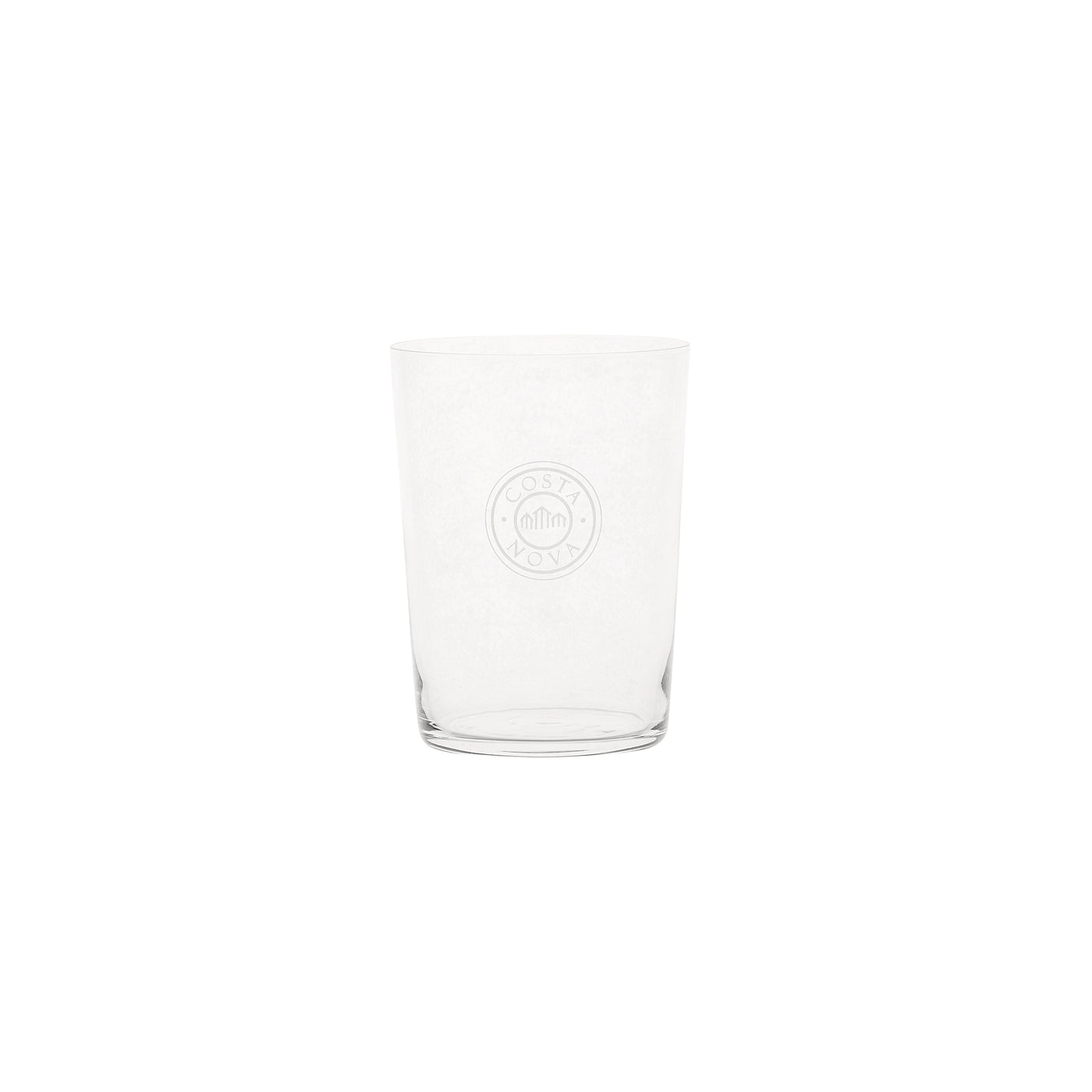 Tumbler/Highball Nova