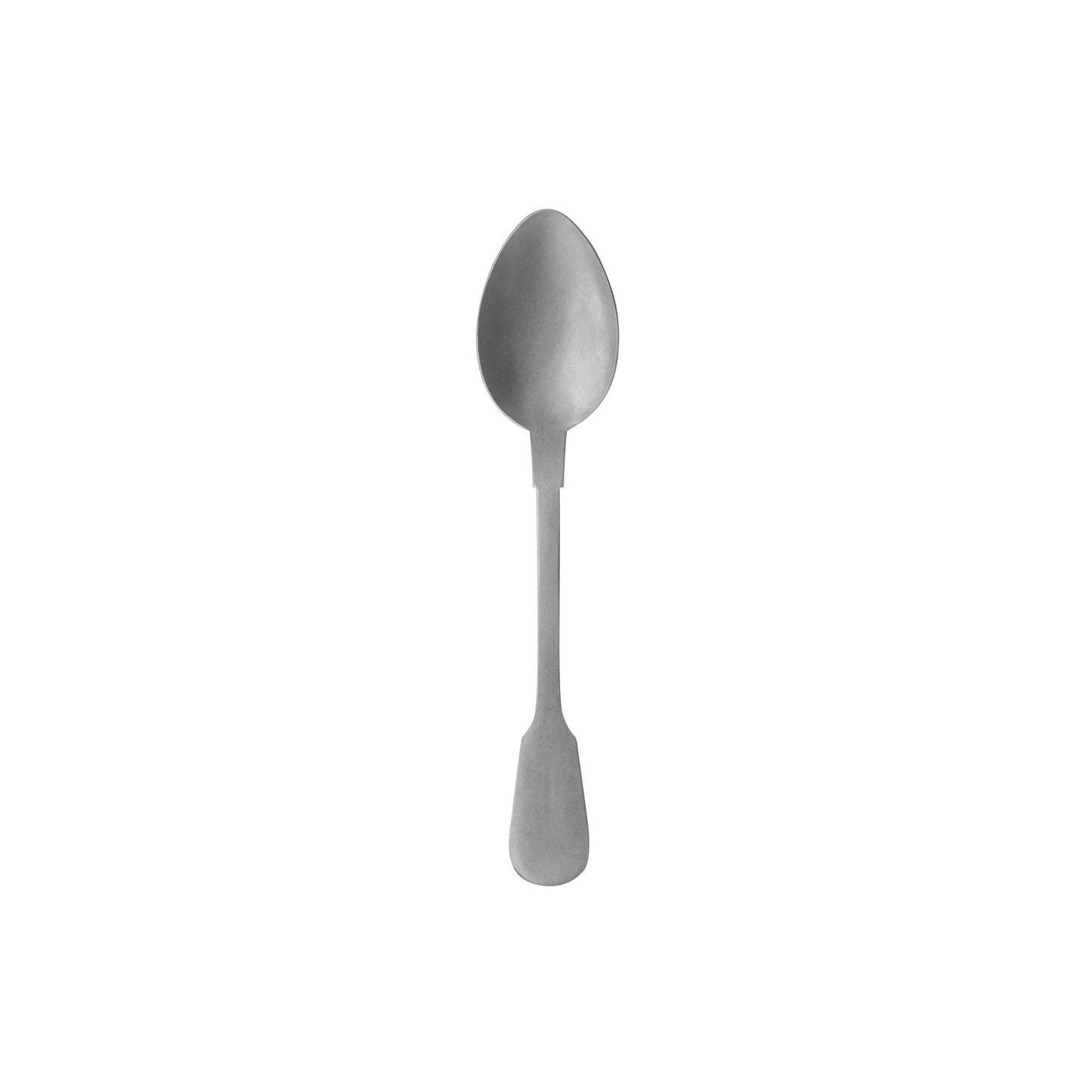 Rice Spoon Saga