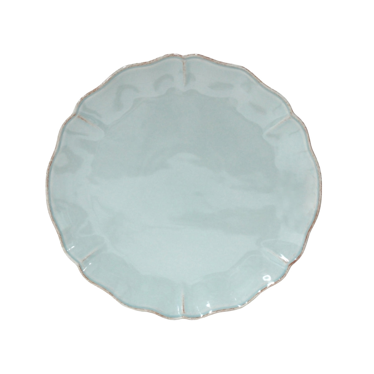 Charger Plate/Platter Alentejo