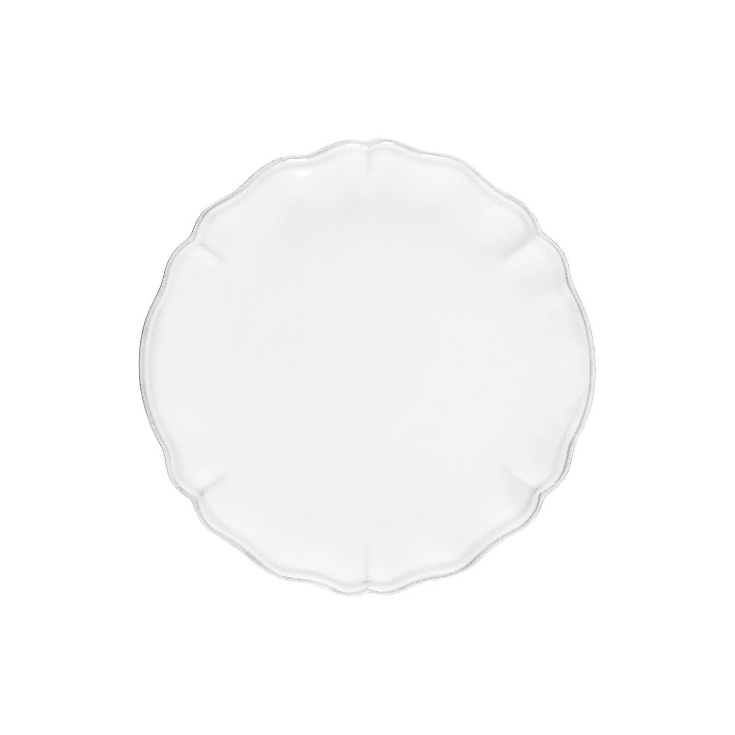 Dinner Plate Alentejo