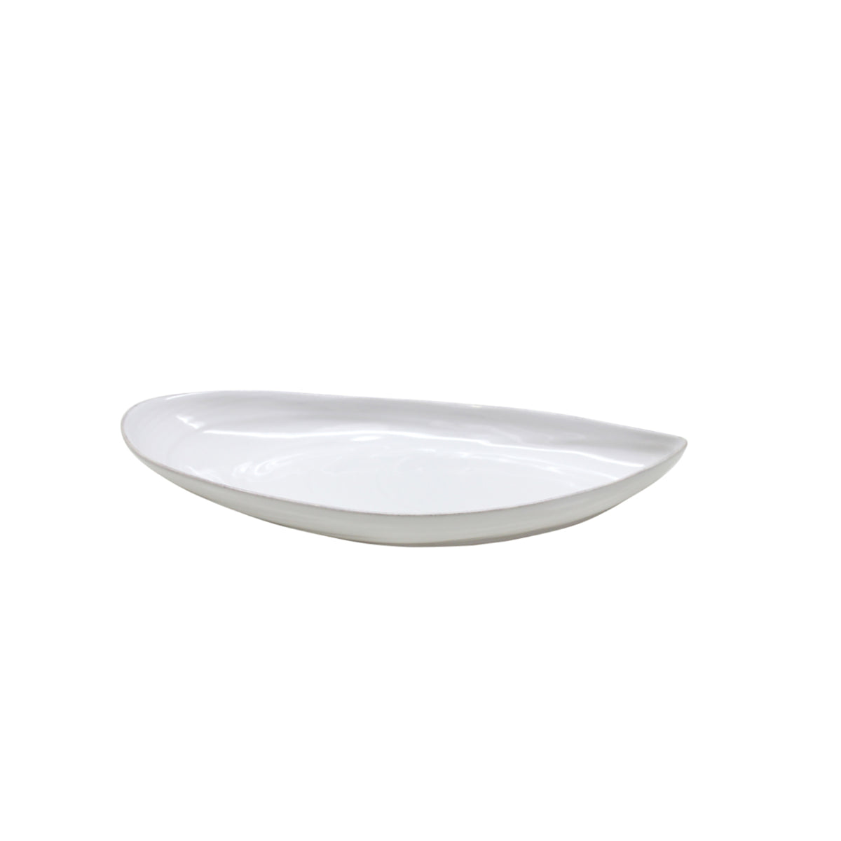 Tray Aparte