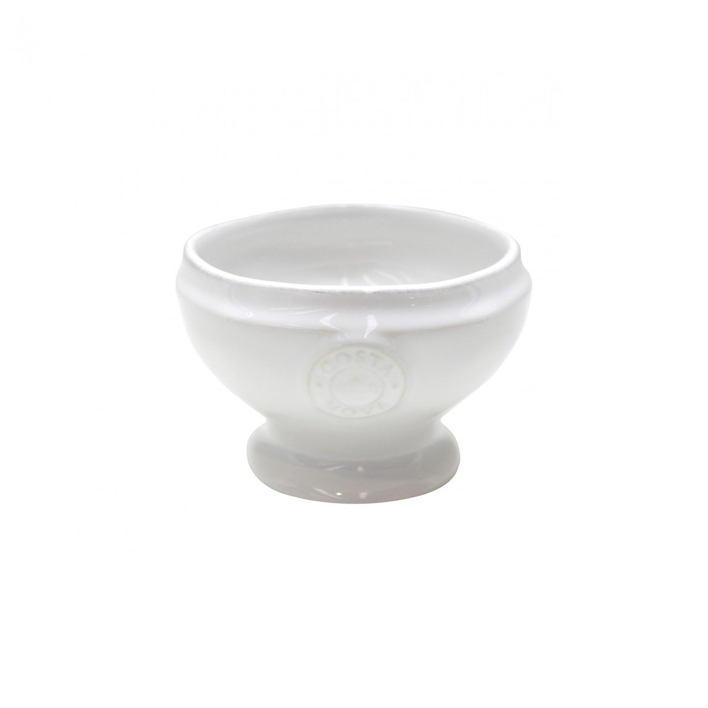 Footed Bowl Nova