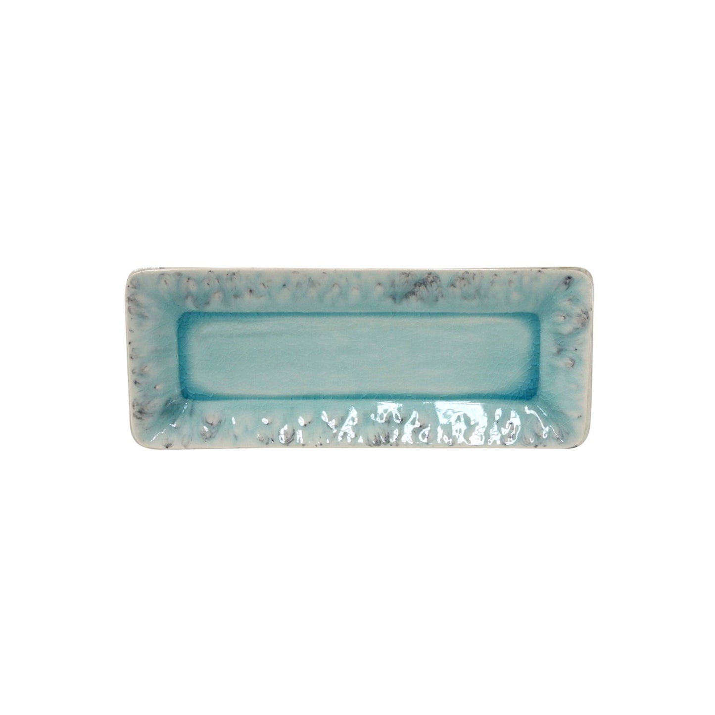 Small Rectangular Tray Madeira
