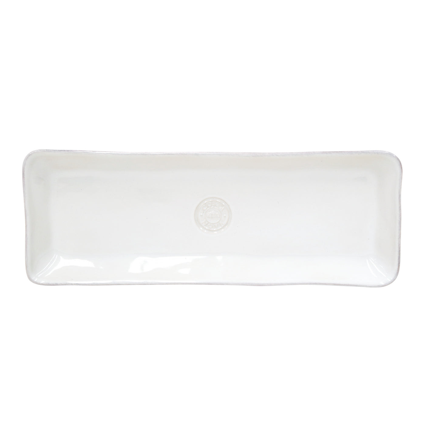 GIFT RECT. TRAY 37 NOVA