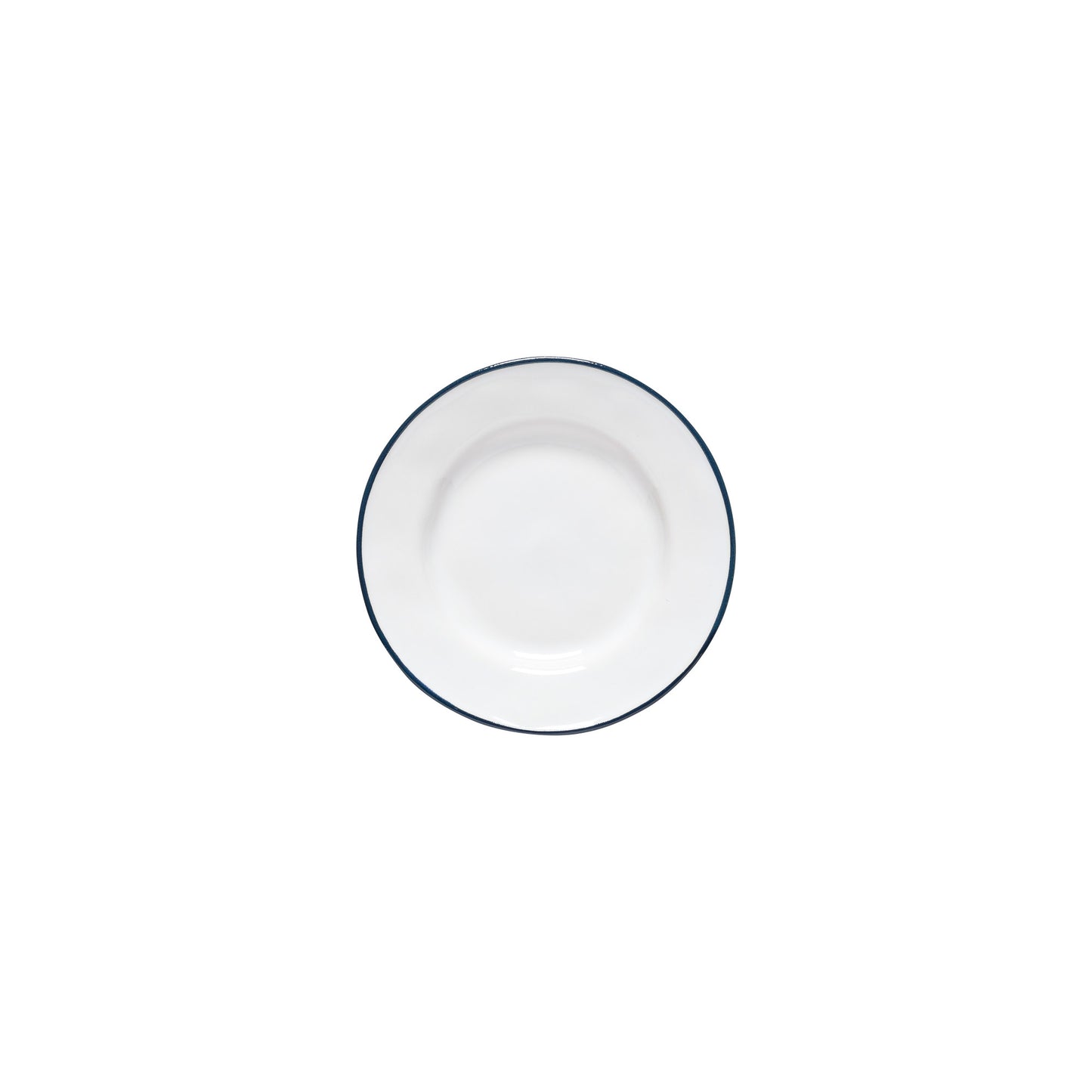Appetizer Plate Beja