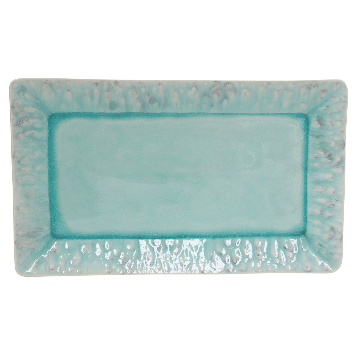 Large Rectangular Tray Madeira