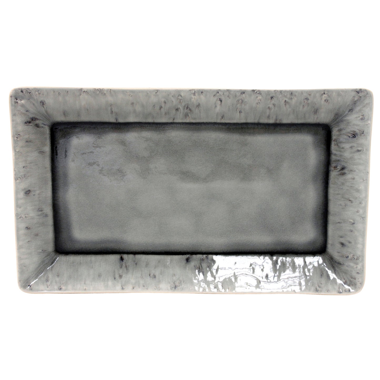 Large Rectangular Tray Madeira