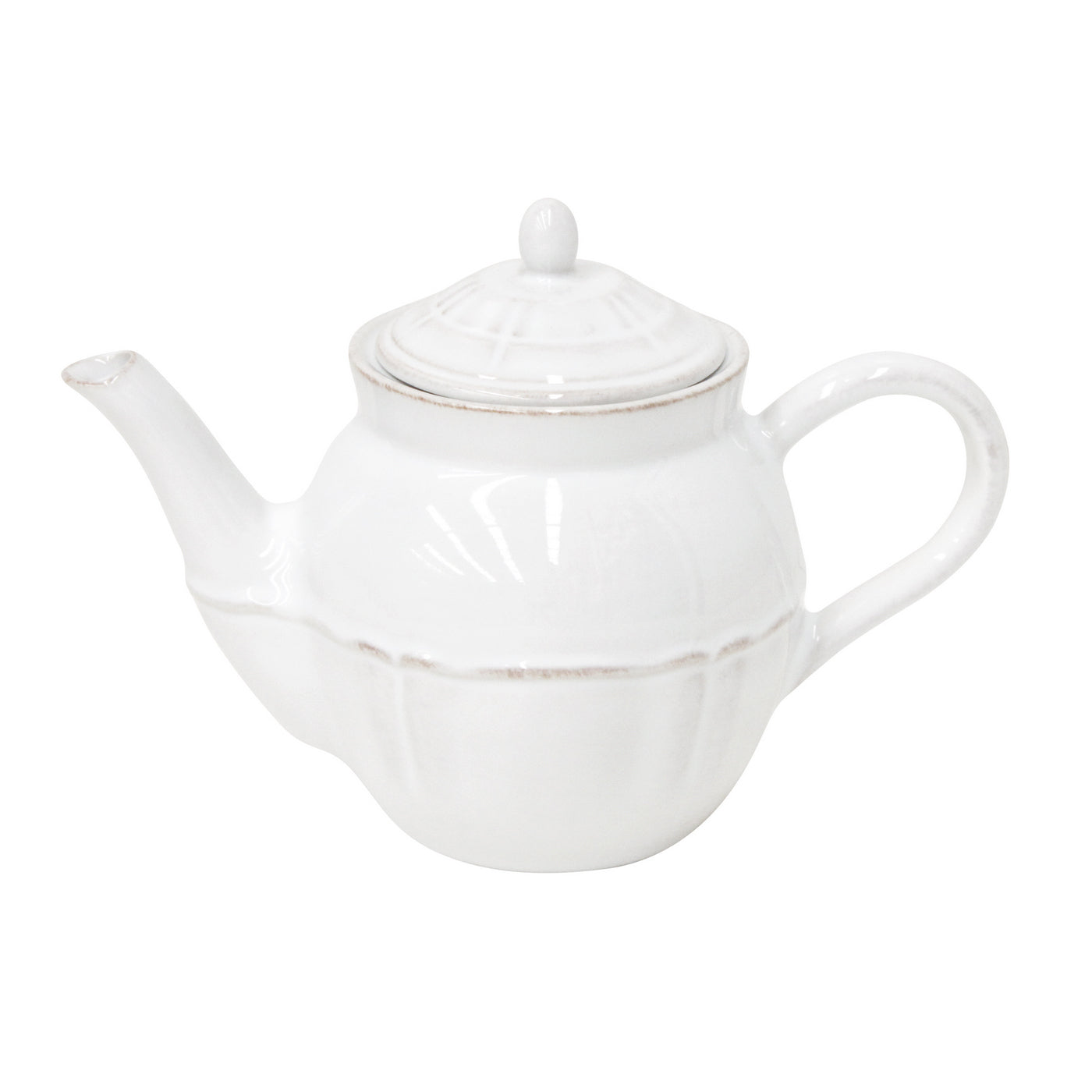 Large Teapot Alentejo